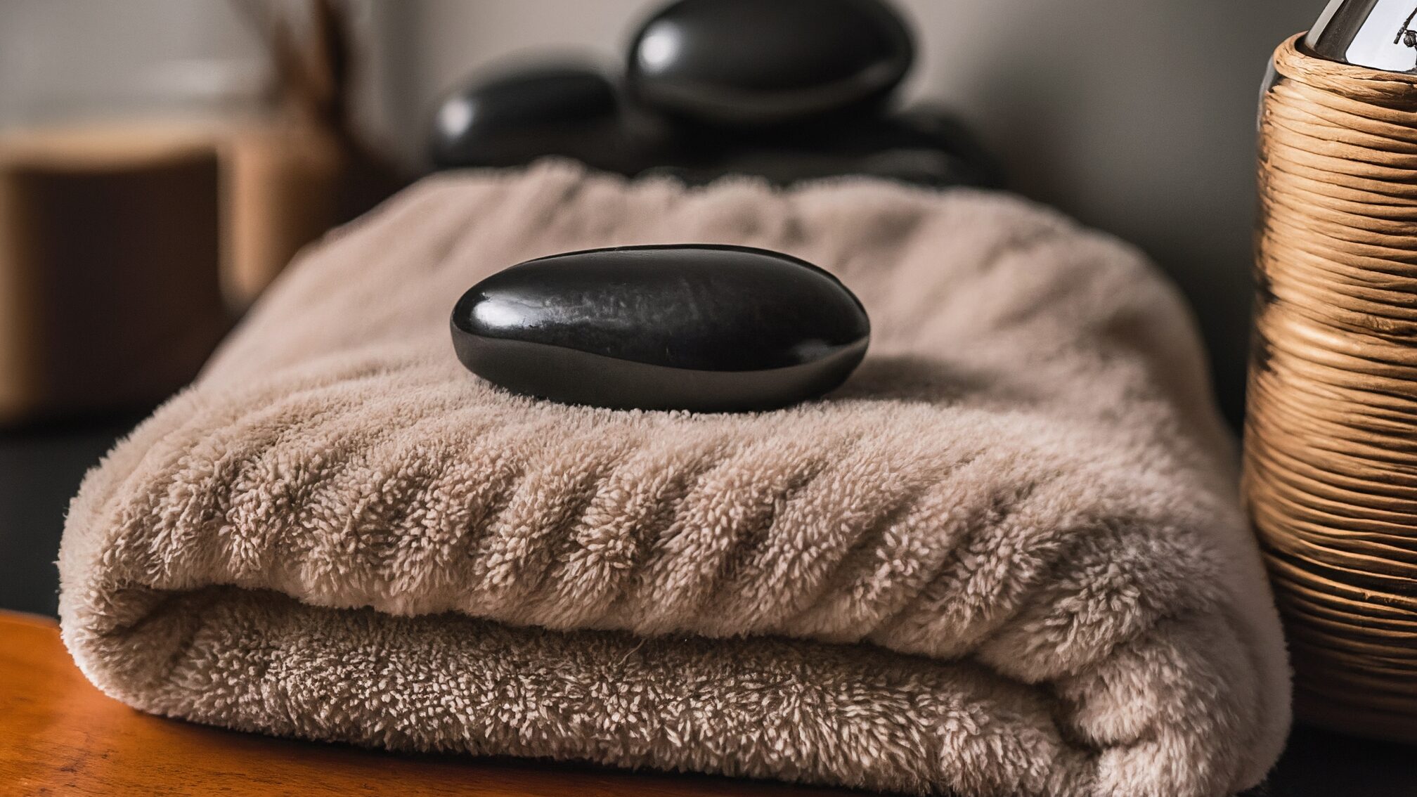 感動体験の作り方 演出方法とカウンセリング 深掘り術