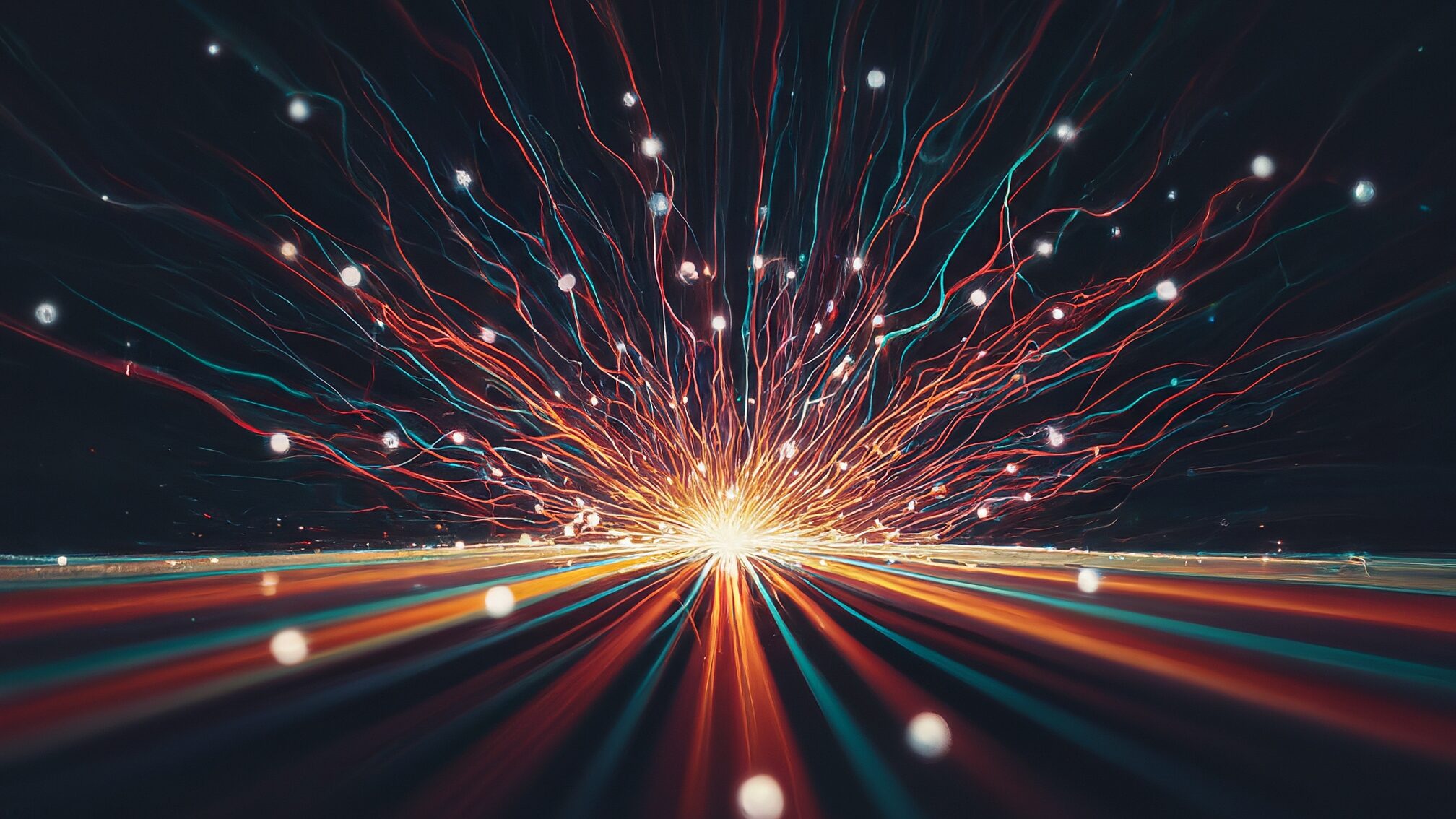 SNS活用、インスタ集客はこれからの時代の生き残り方