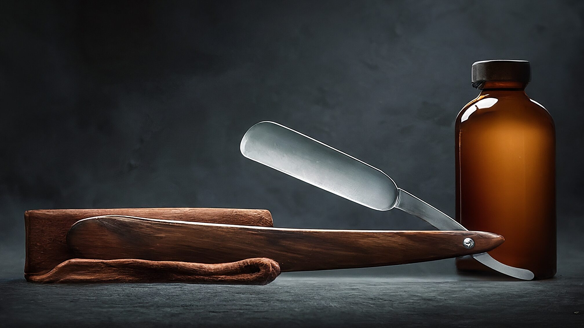 刺さるコンセプト3つの要素と差別化戦略