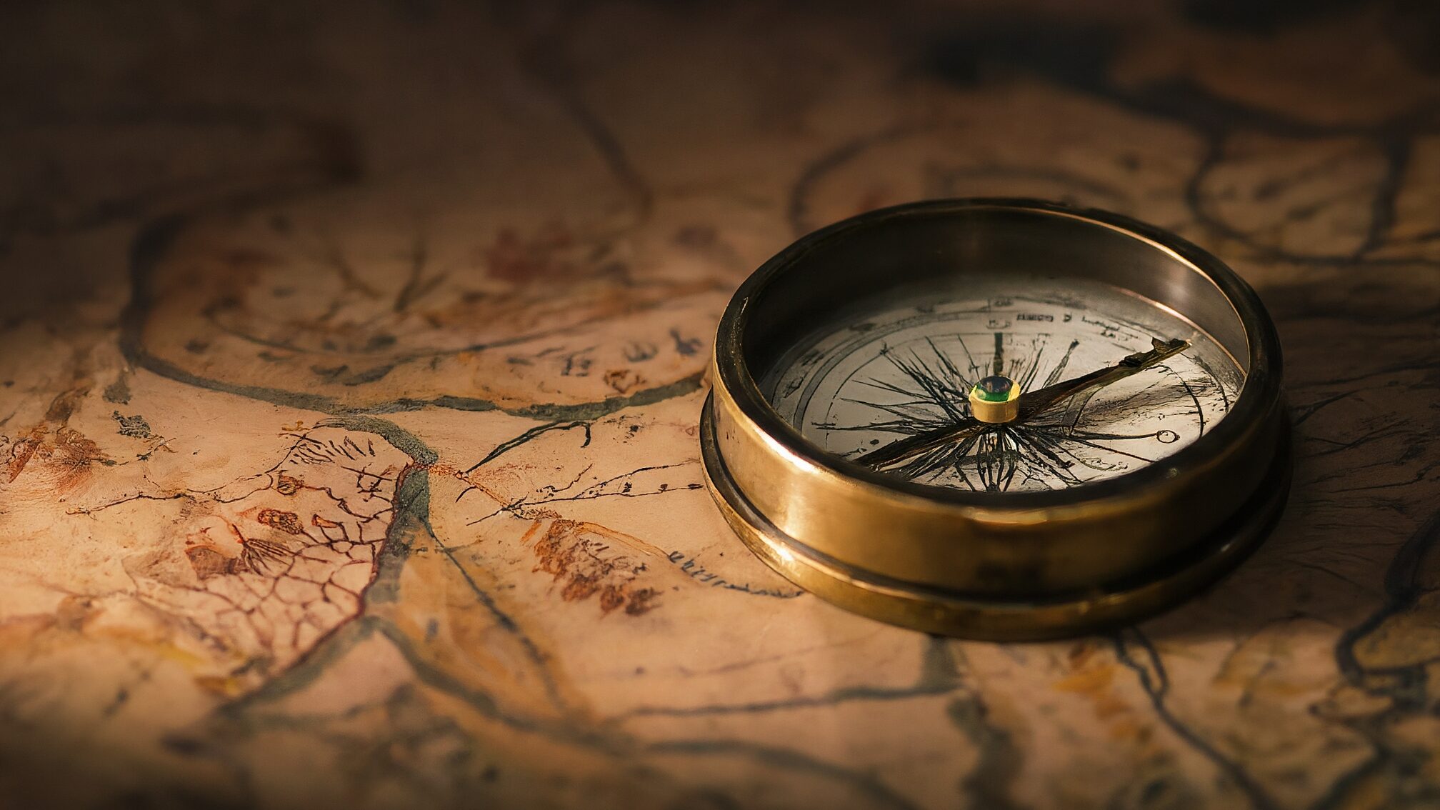 コンセプト迷子脱却と時代に合わせた見直し