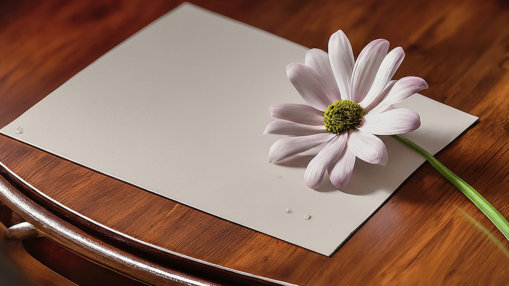 嬉しかったおもてなし 事例に学ぶサービス アイデア