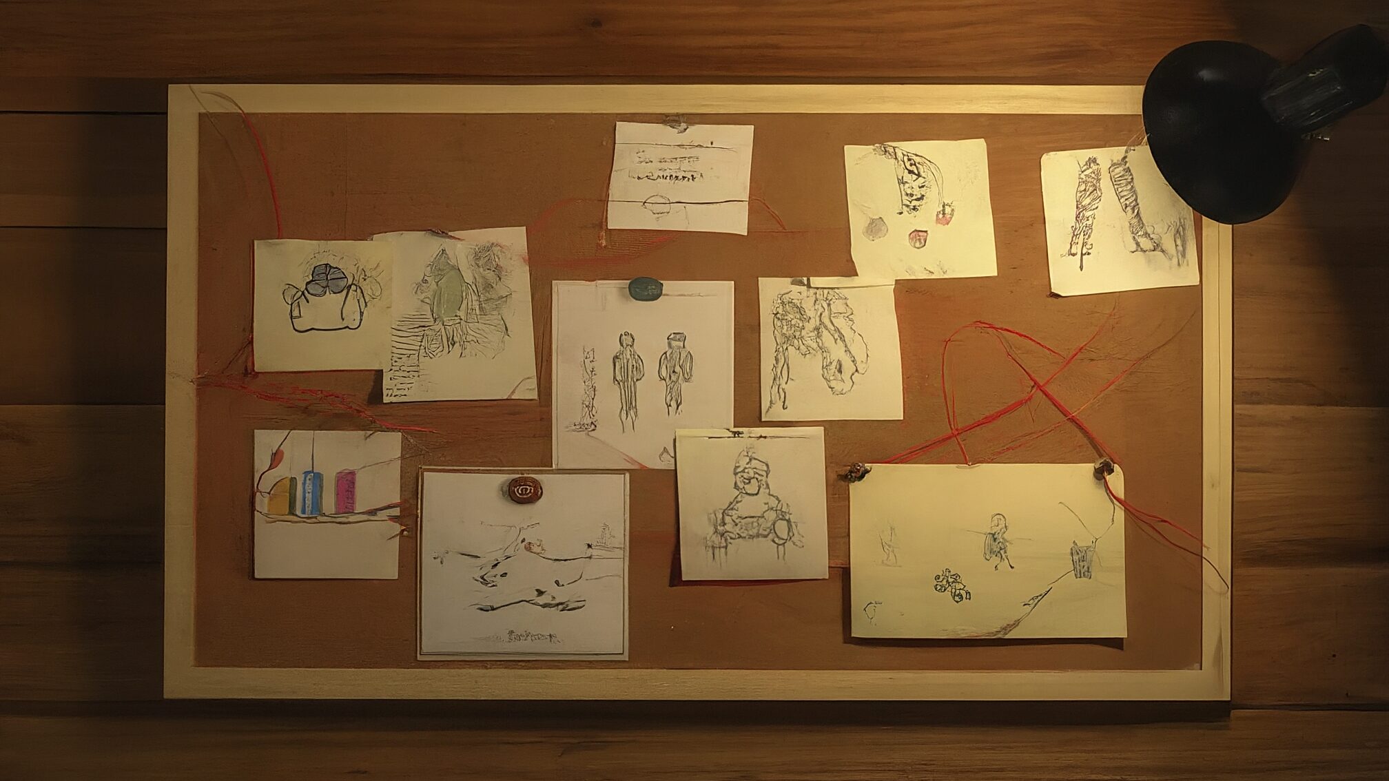 成功を左右するターゲット設定ペルソナ分析