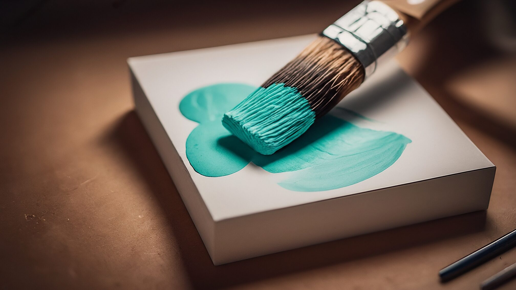 小さなサロン・個人店の戦略はコンセプト作りとブランディング