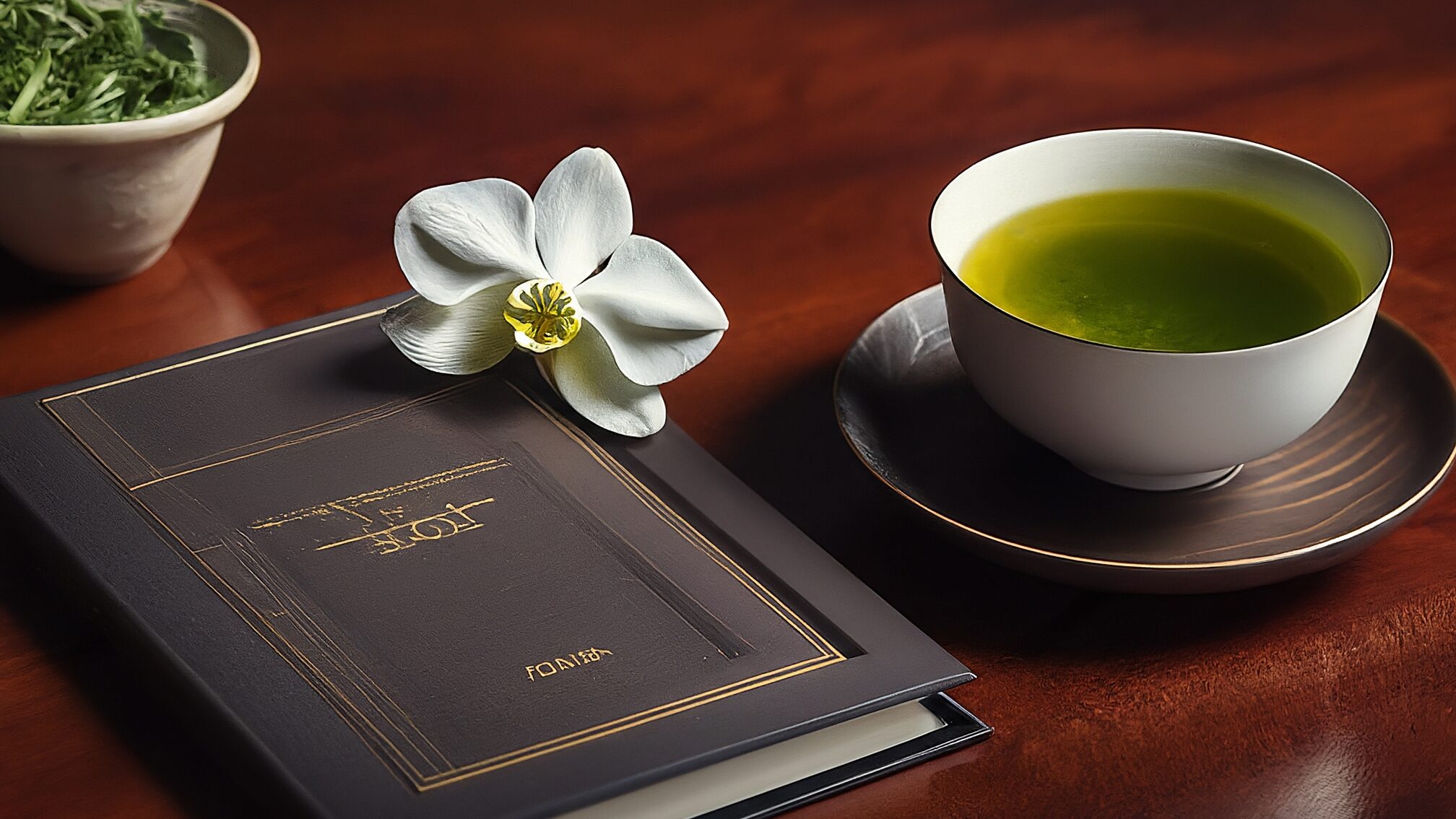 顧客体験の価値向上につながるメニュー構成の見直し