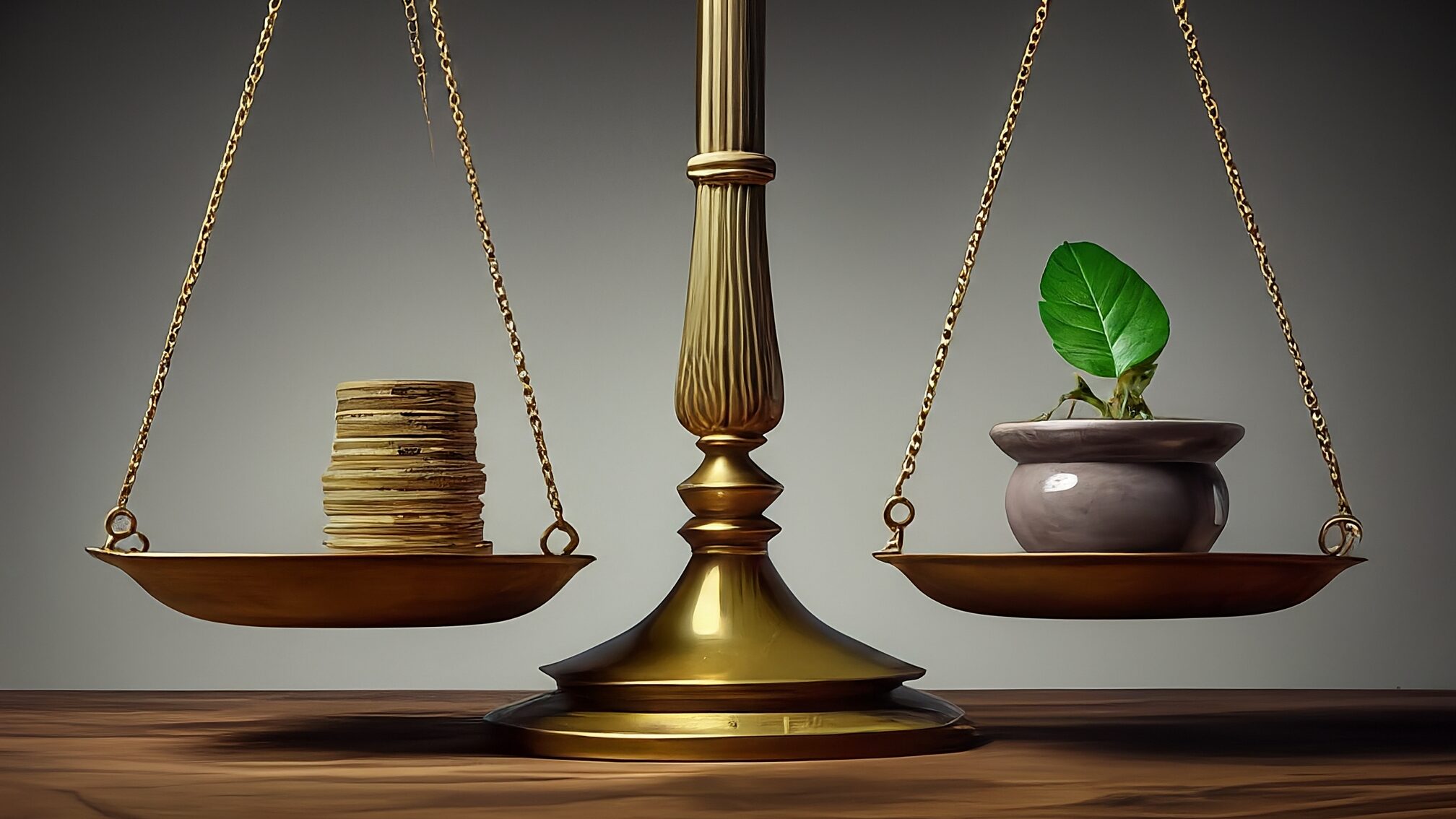 顧客が離れない値上げ術と理由の伝え方・タイミング