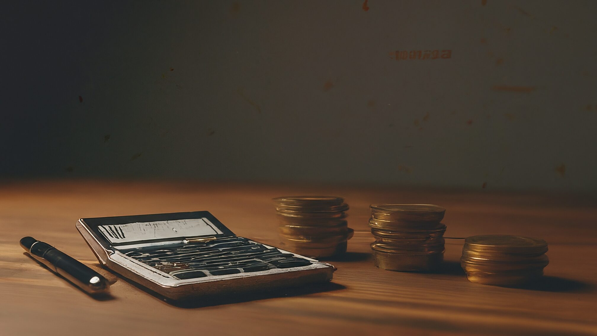 新料金設定の考え方と一人理容室の年収アップ戦略