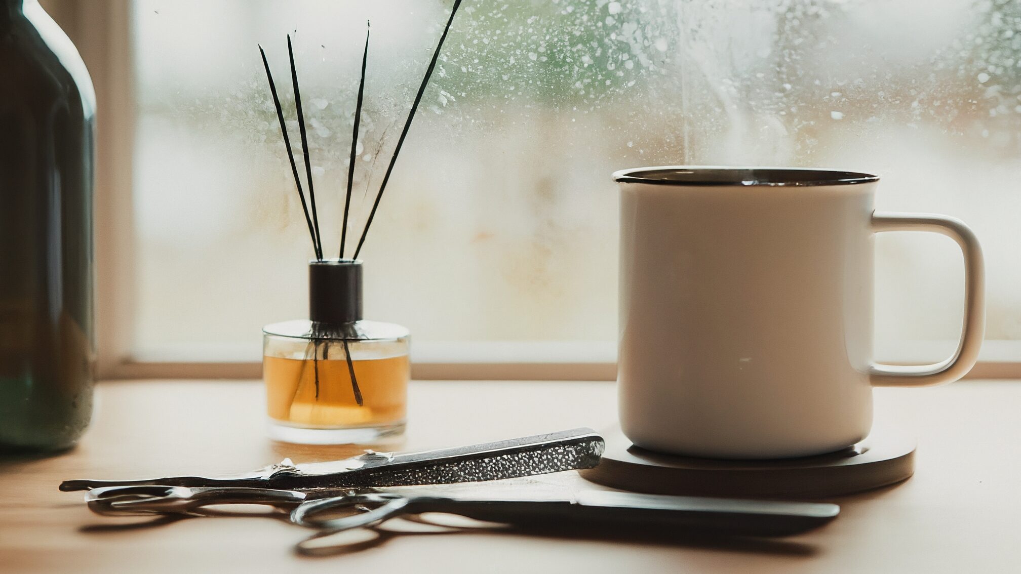 低価格店との差別化戦略と技術以外の価値を創出