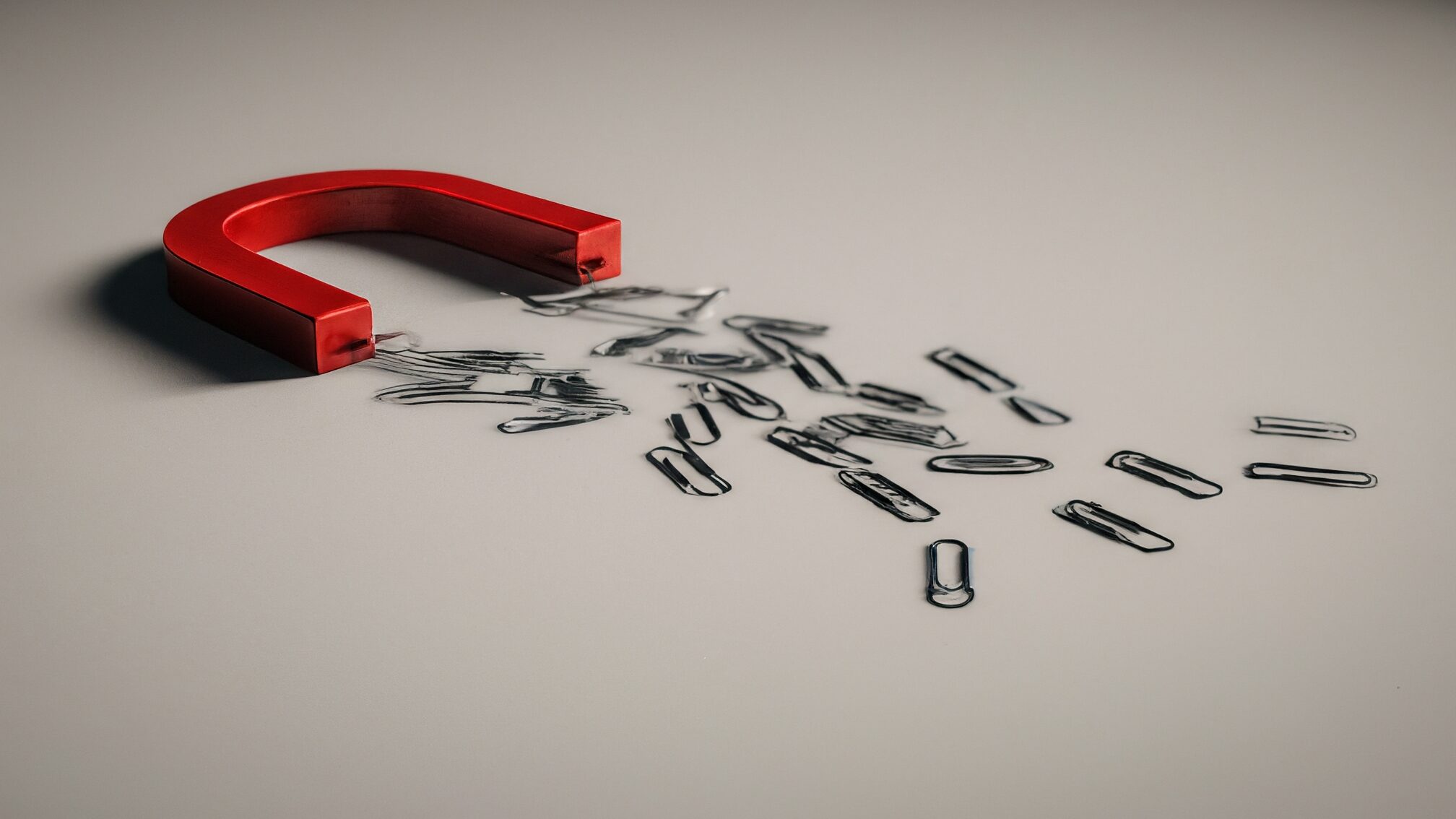 集客できるコンセプトの条件と設計のコツ