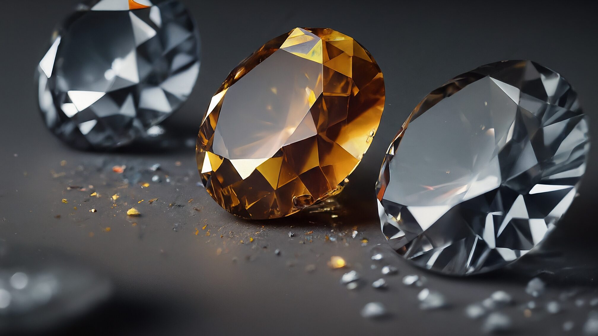 あなたの市場価値を高める方法とは