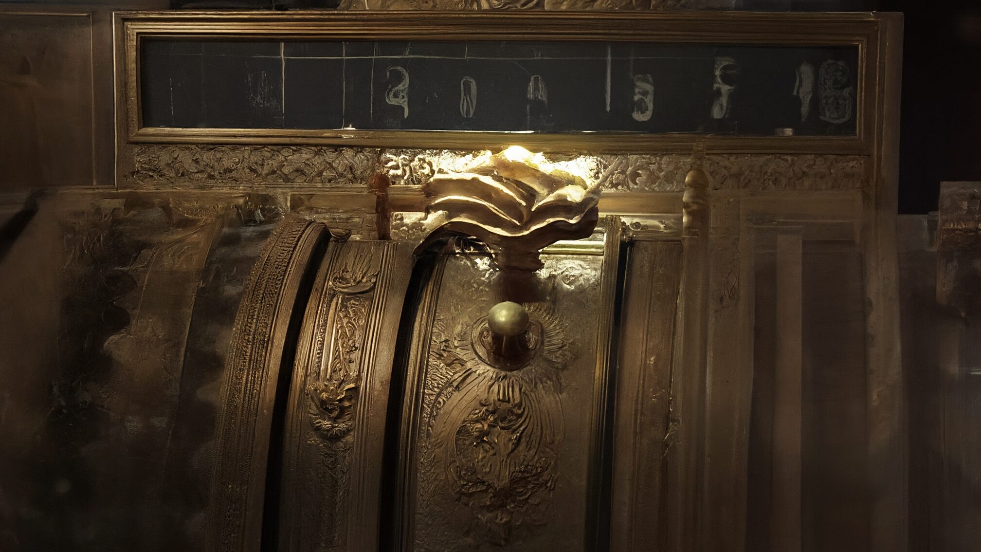 成功事例に学ぶ儲かるコンセプトの共通点