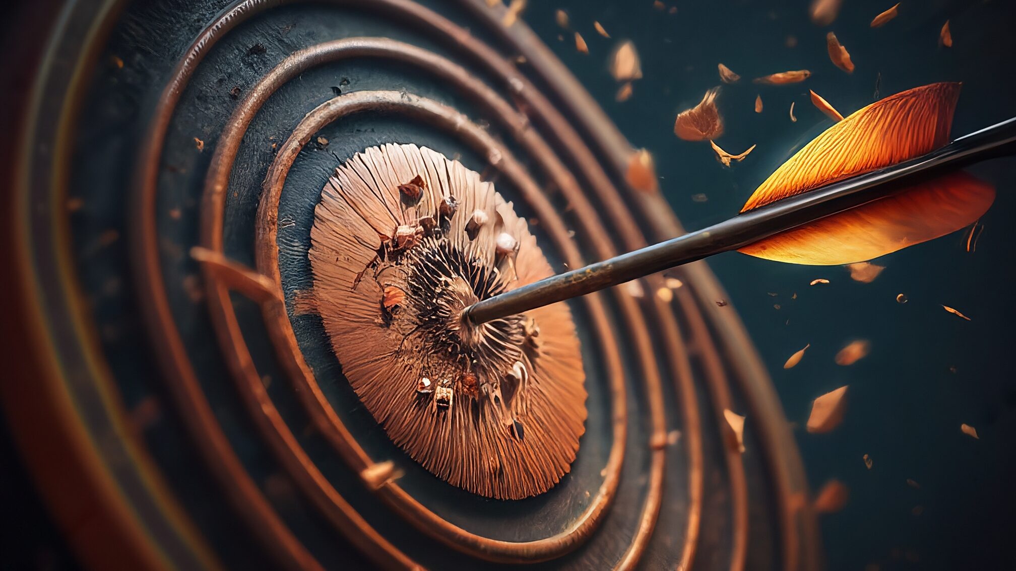 専門特化型サロンという選択とアイデア成功事例