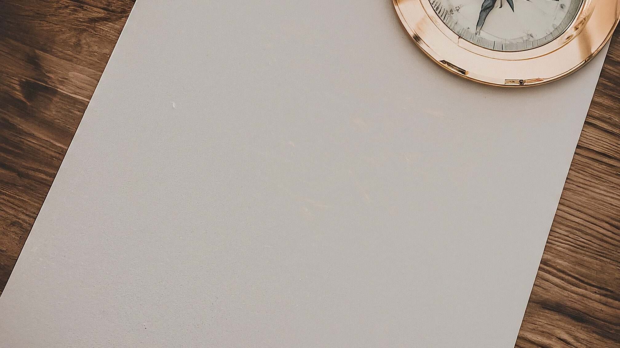 カウンセリングシートの正しい活用法と提案力を高めるロジック