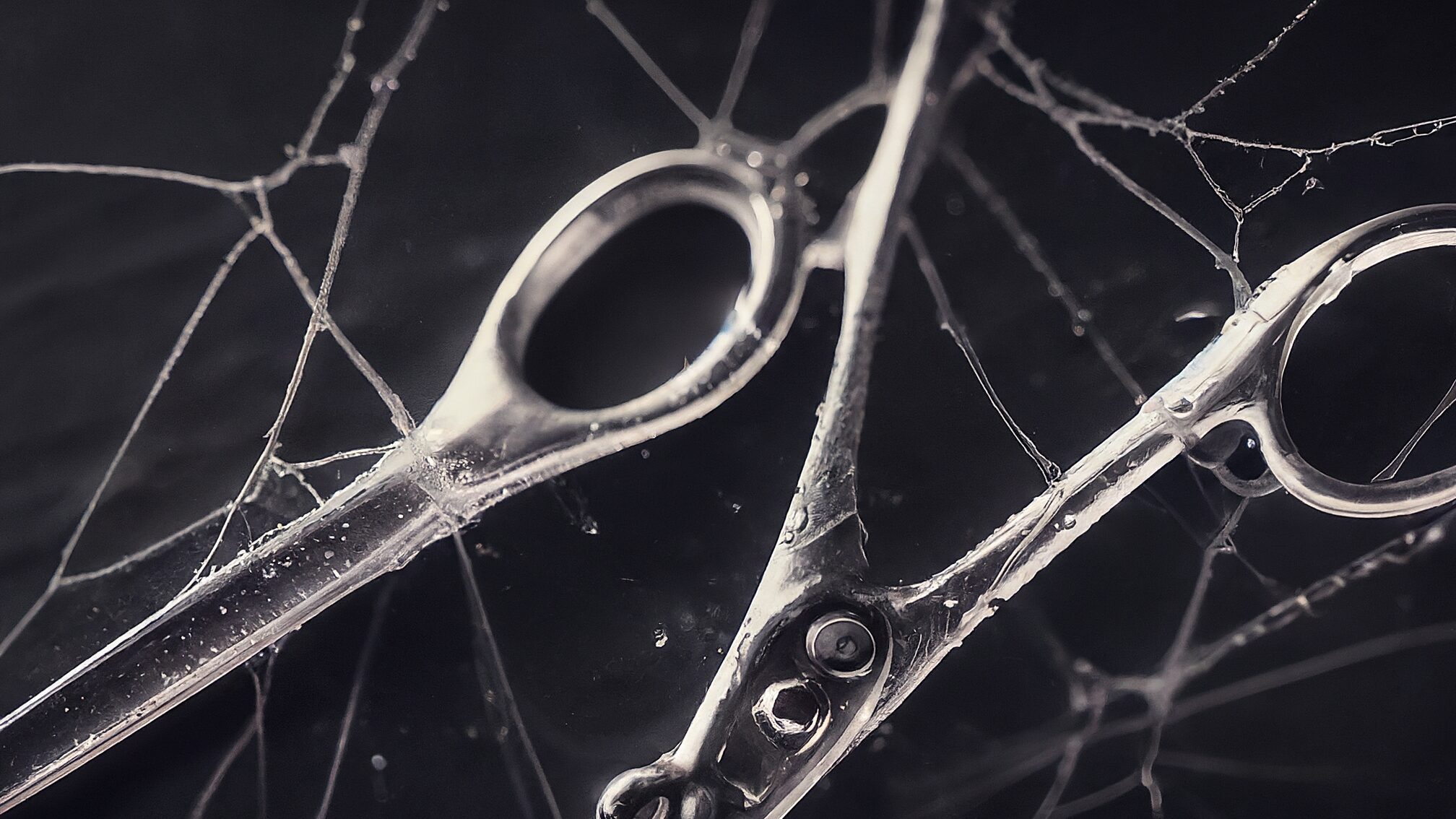 上手いだけでは集客できない理由とポータルサイト依存