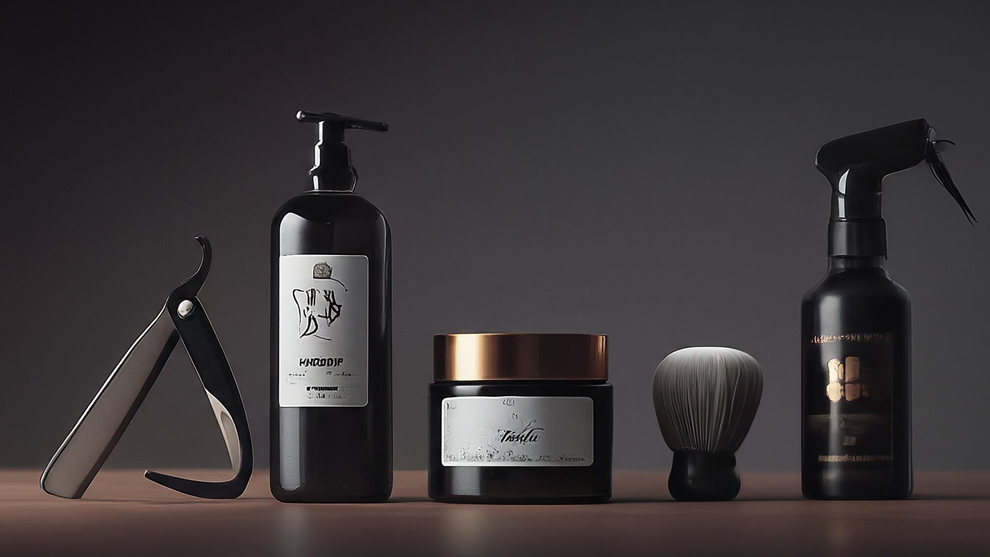 客単価アップの高単価メニュー戦略と利益率改善