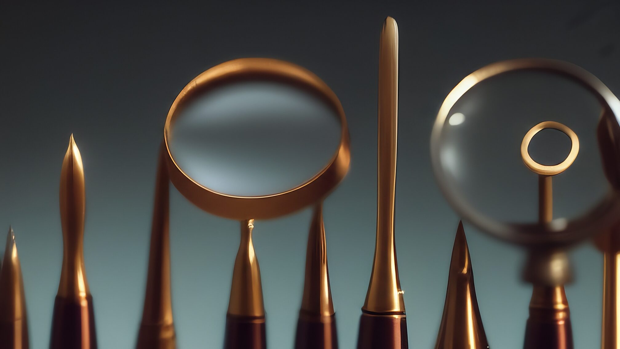 多くの人が見落とす、やってはいけないNG習慣