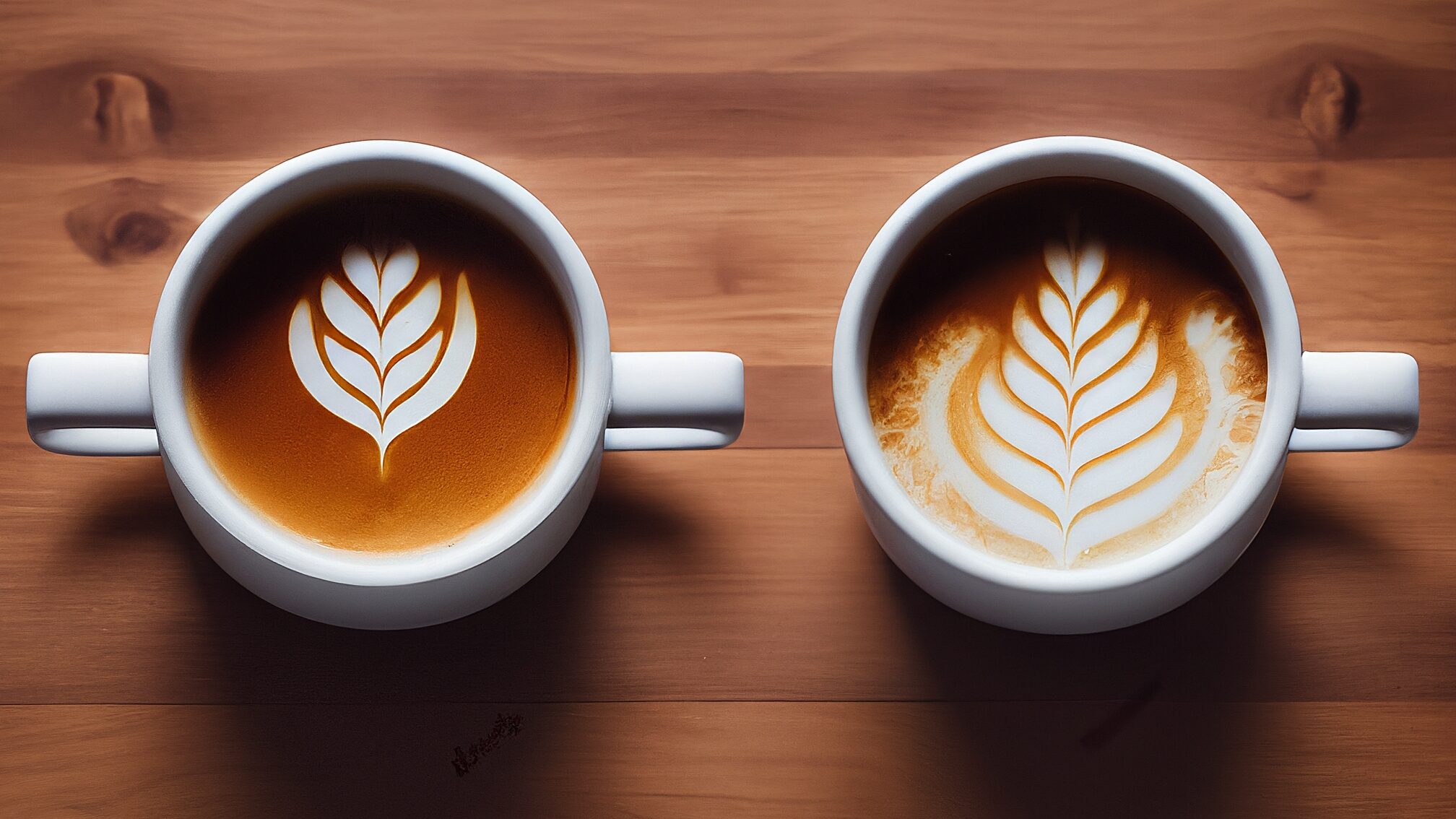 客単価アップ戦略とスマートな値上げのコツ