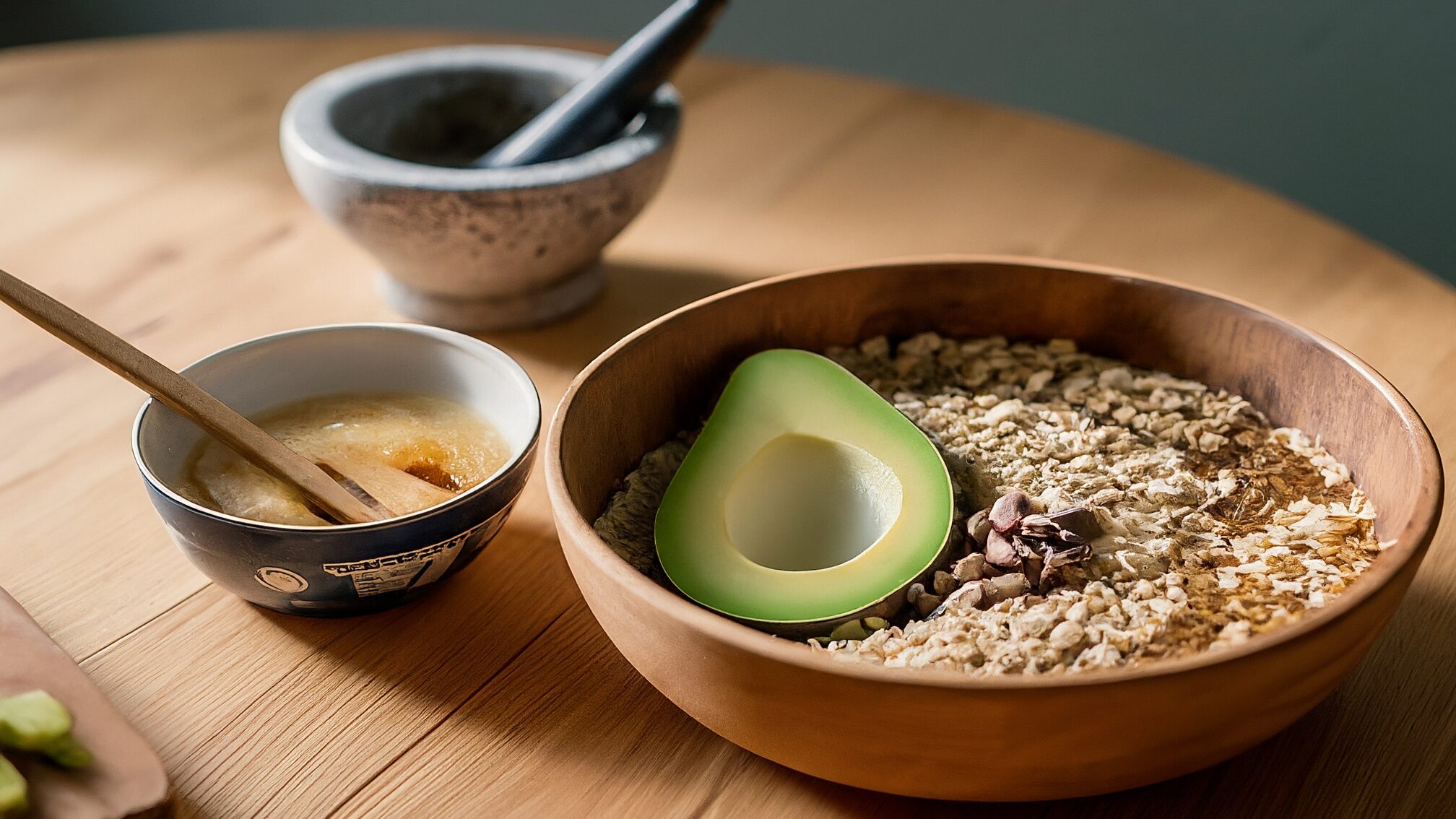 皮膚科の薬に頼らないセルフケアという考え方