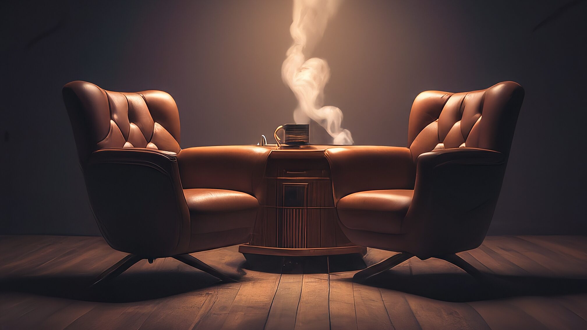 カウンセリング強化と押し売りにならない店販術