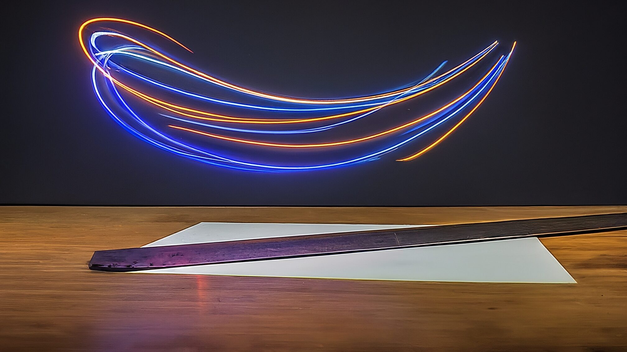 「聞くだけ」からの脱却とテンプレートに頼る危険性