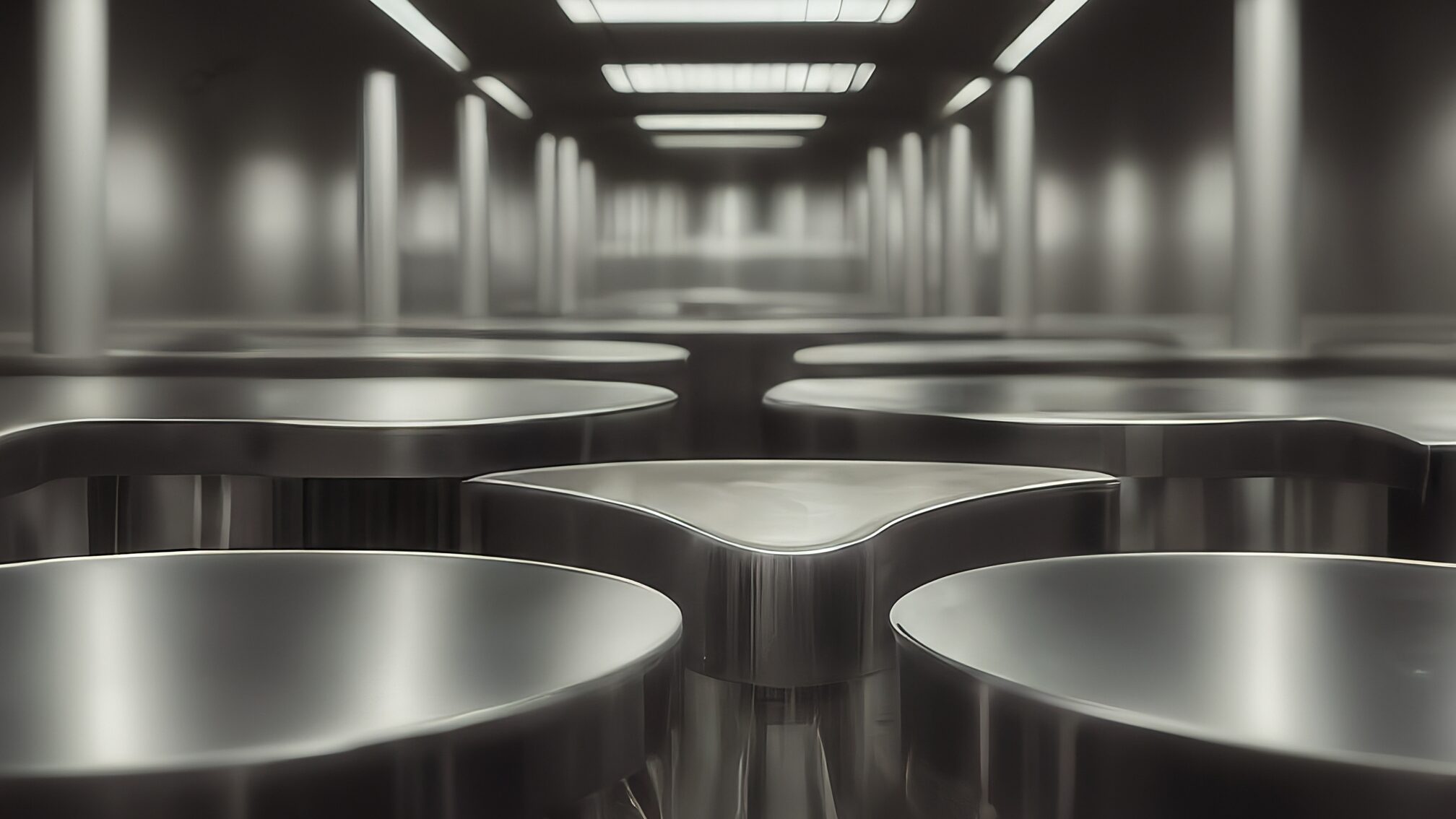 疲弊しない仕組み化とスタッフが自ら動くチーム作り