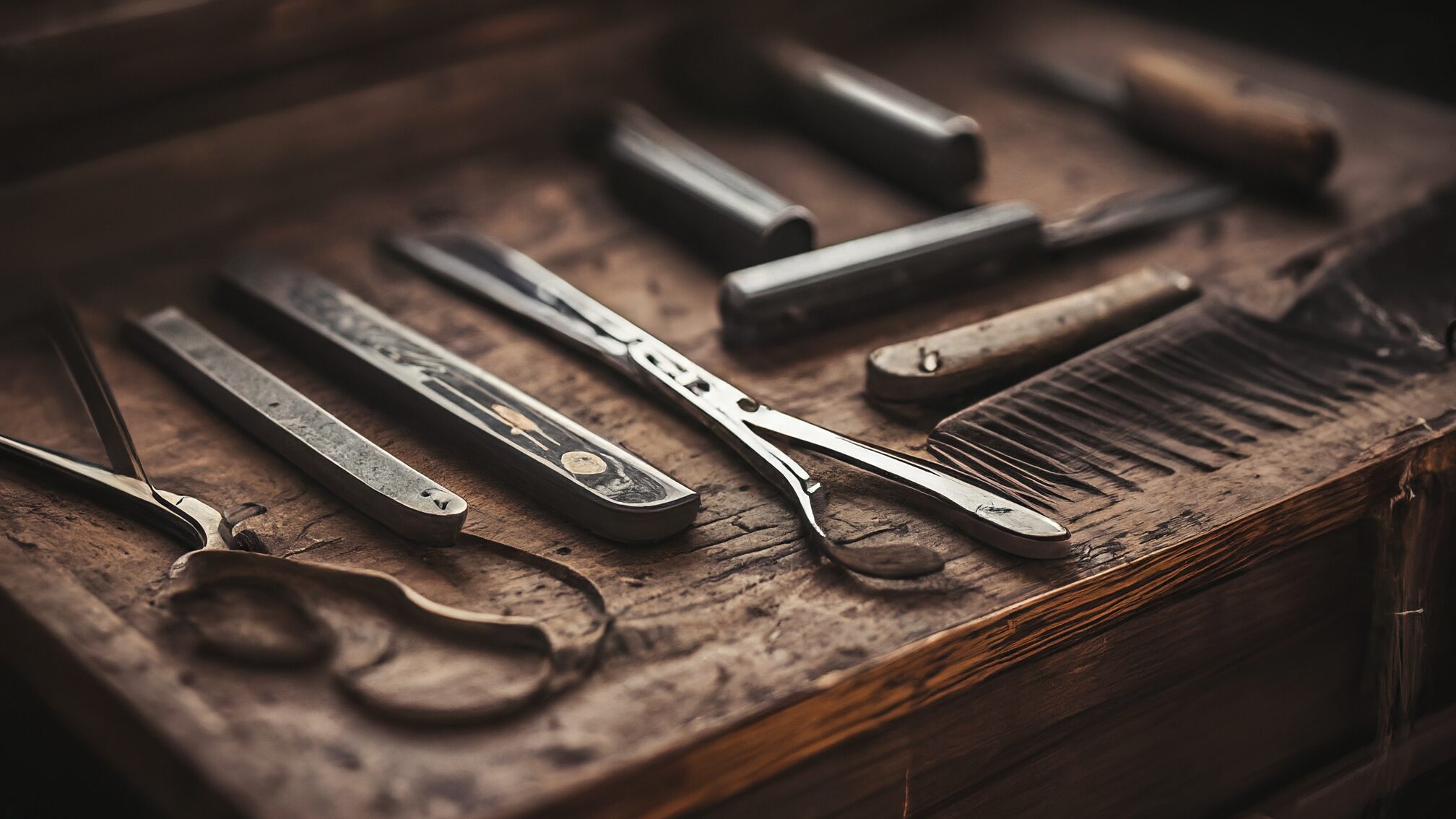 客単価が上がらない理由と従来の方法の限界