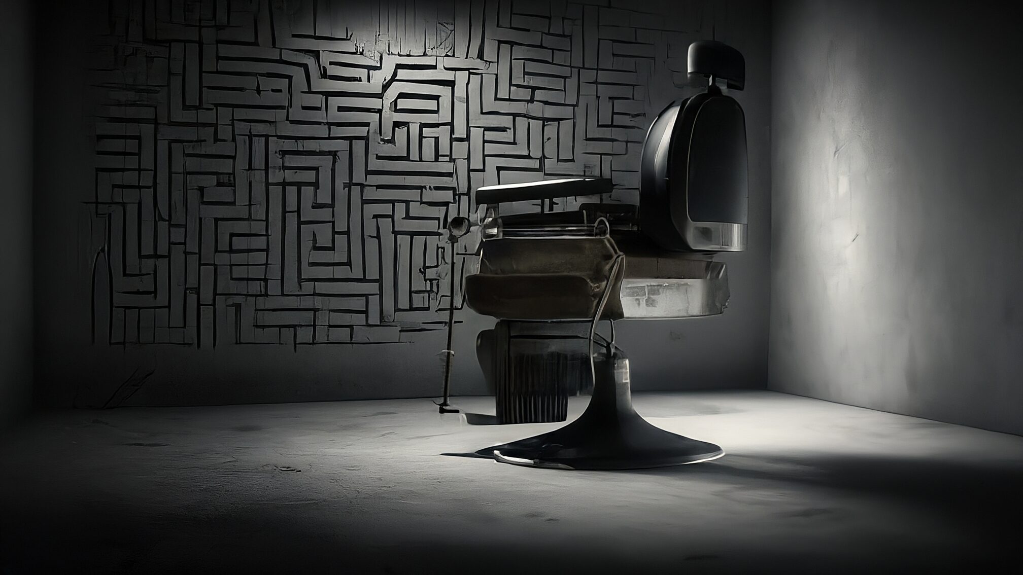 経営が難しい本当の理由と経営者が陥る思考の罠