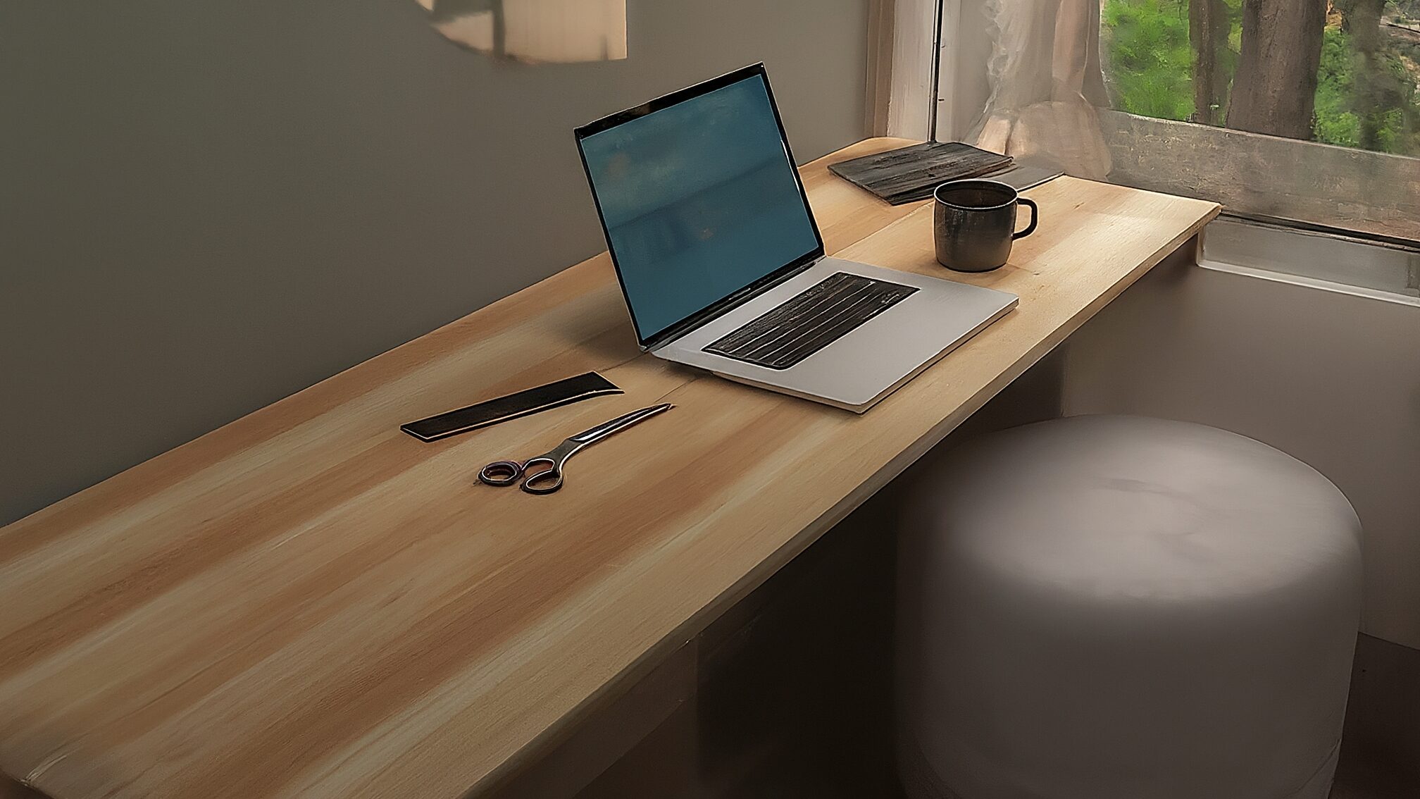 新しい働き方の選択肢 フリーランス 業務委託