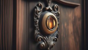 本音を引き出す質問術と顧客をファンにする会話術