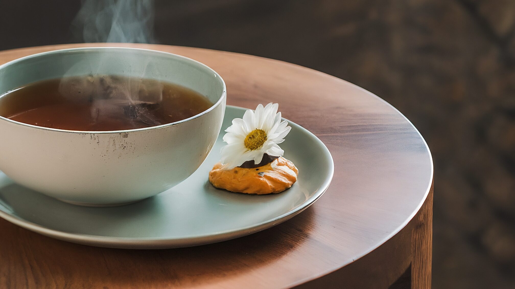 「施術以外の価値」こそ「付加価値」の付け方・高め方