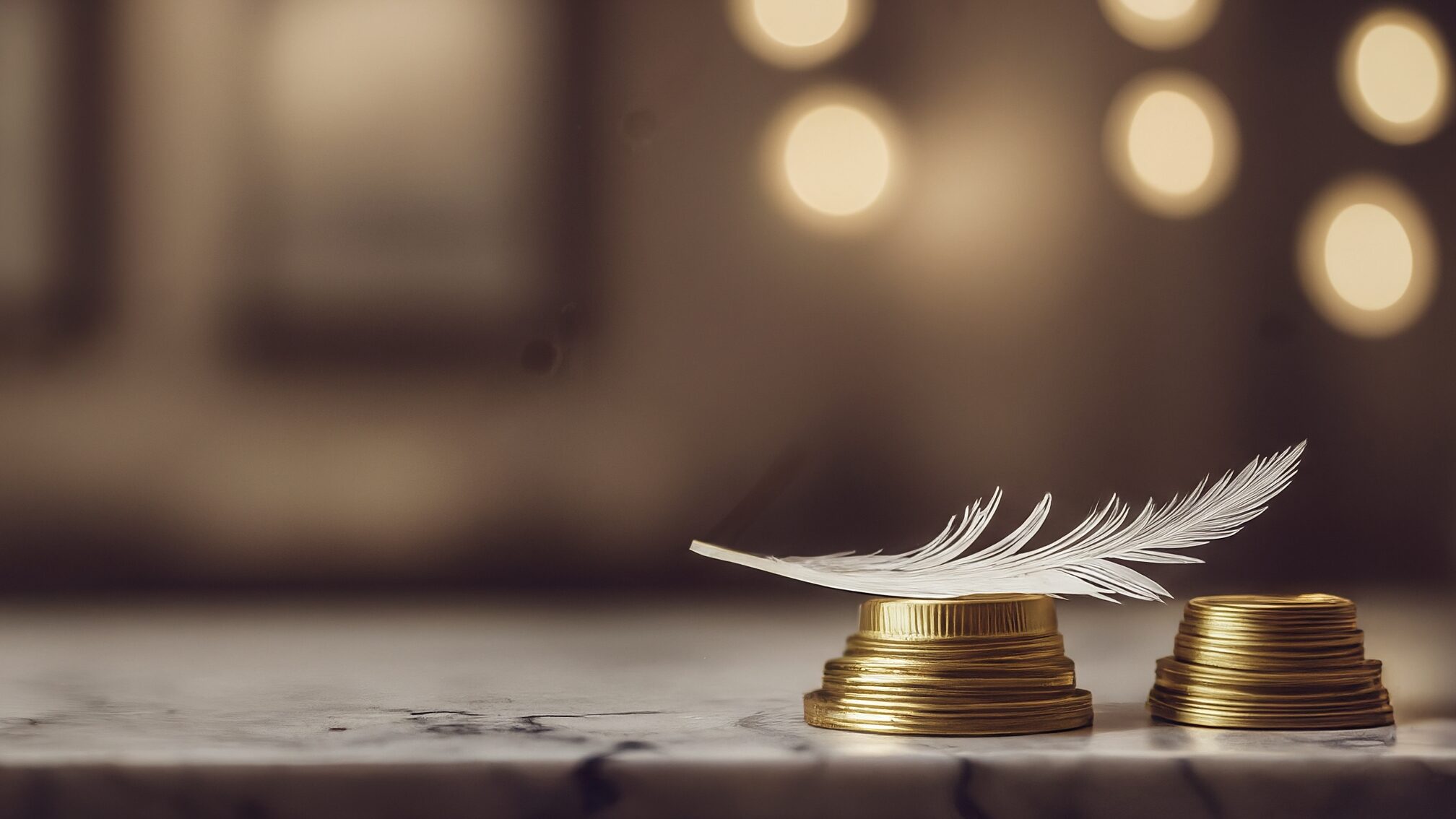 顧客満足度を下げない値上げの失敗しない方法