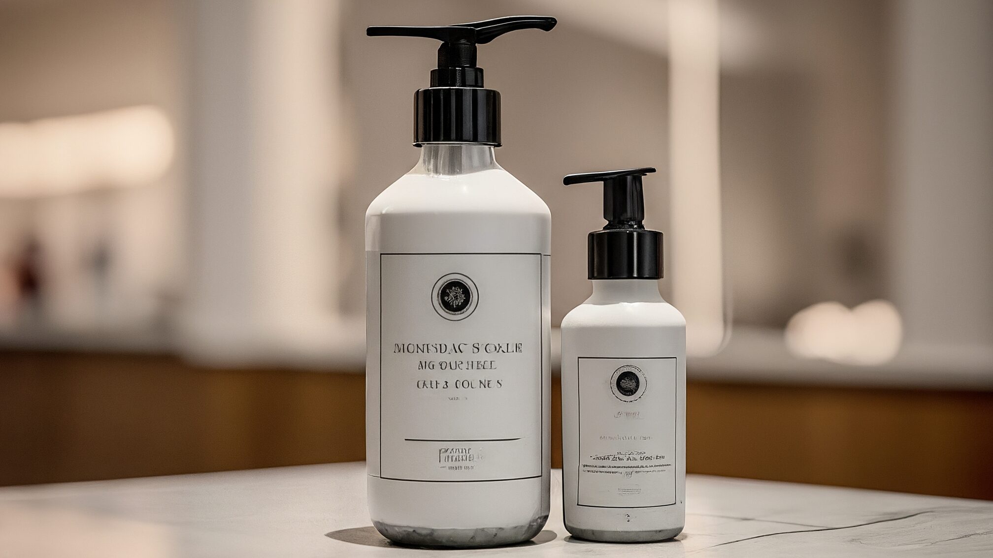 高単価に繋がる付加価値とアフターフォロー 改善