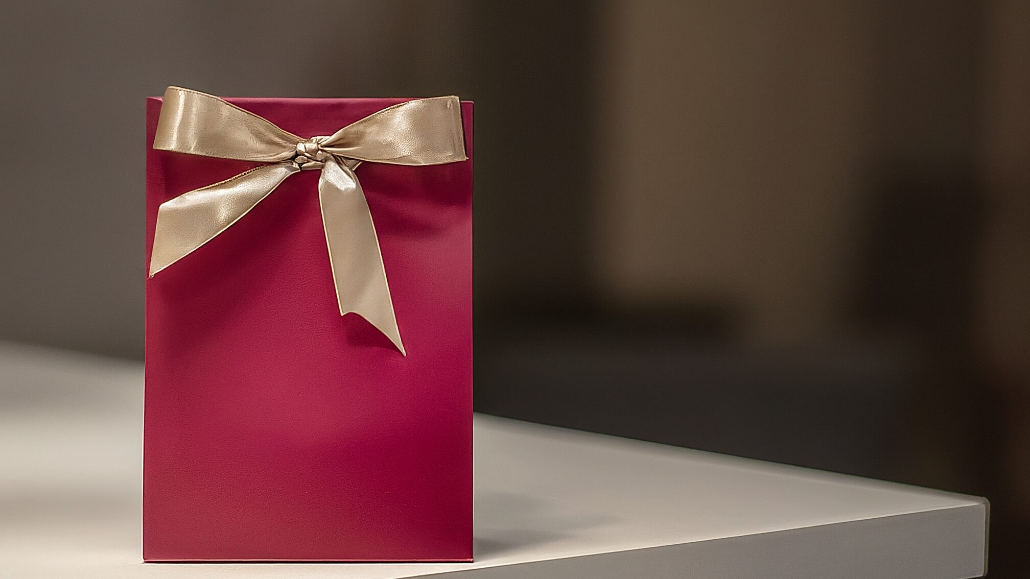 口コミ 紹介を増やす方法ともらって嬉しいもの ノベルティ