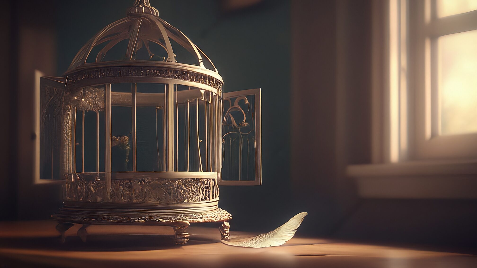 ケアしているつもり?従来対策の落とし穴とは