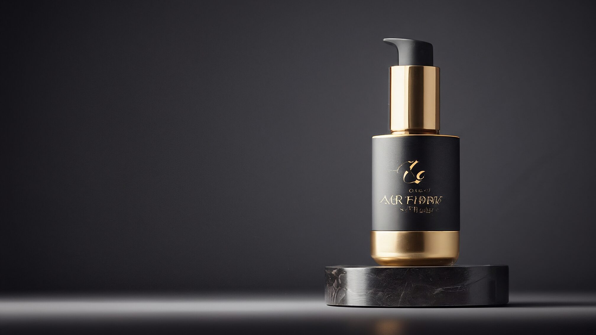 高単価メニューの作り方とサロンの付加価値とは