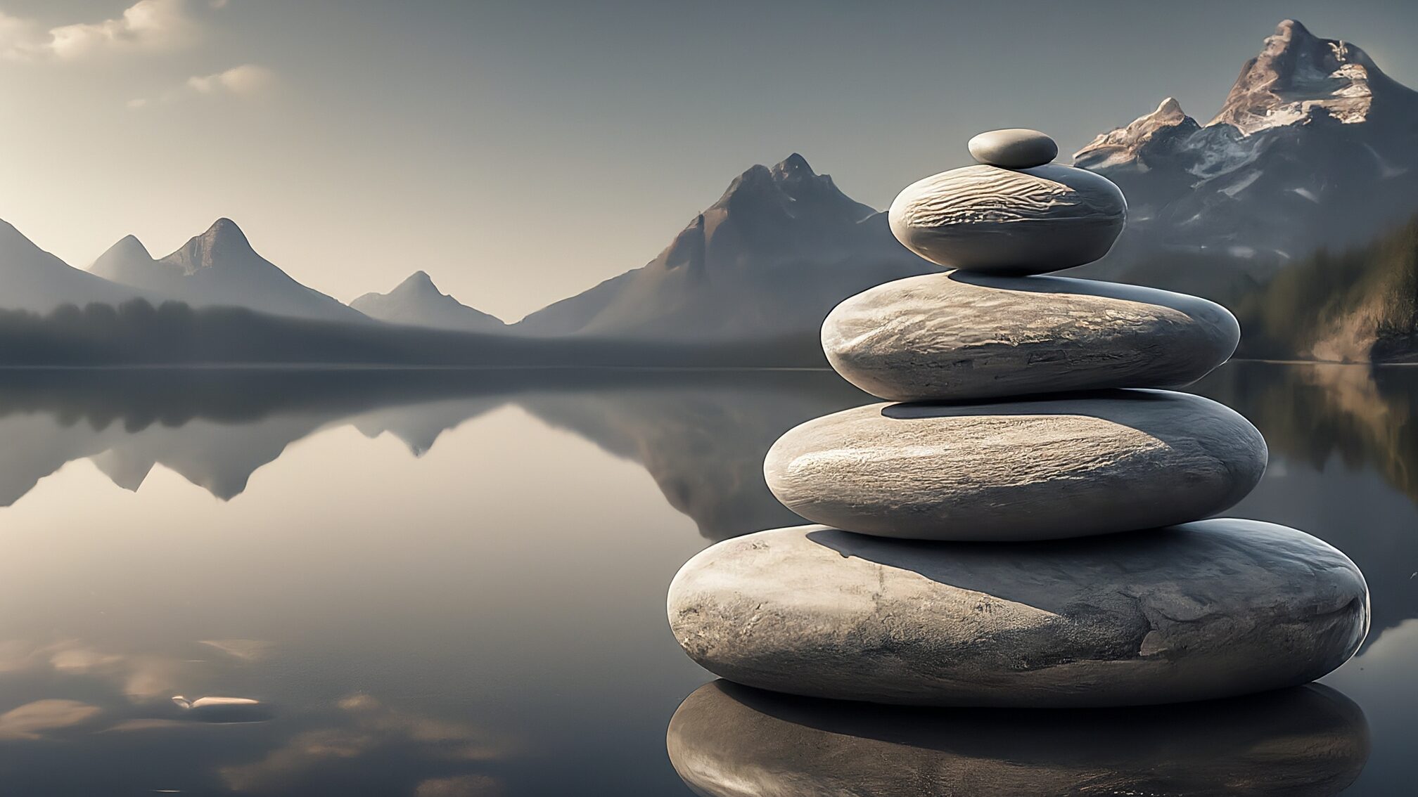 信頼を構築する心理学でクレームを未然に防ぐ方法