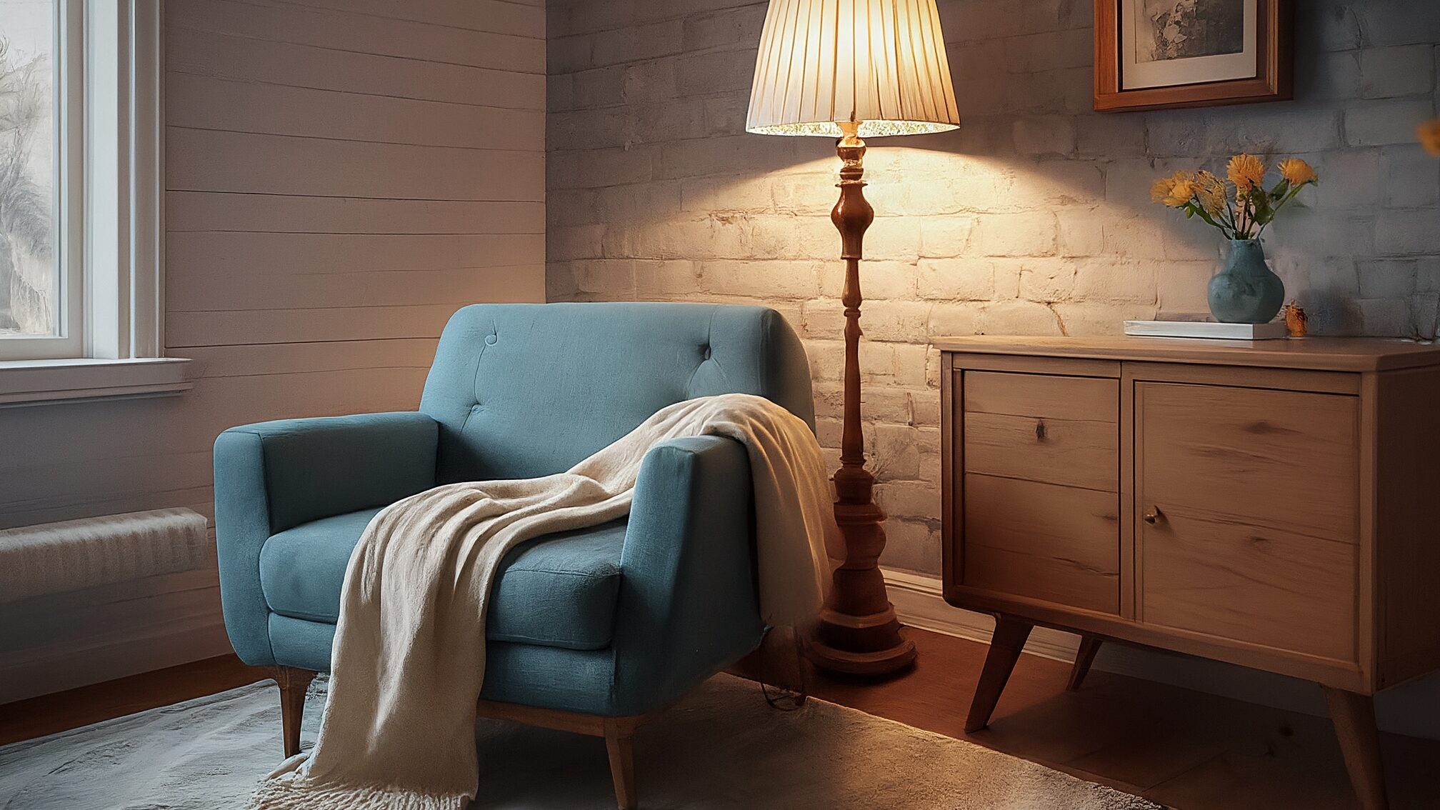 信頼関係を築く傾聴の技術とお客様が勝手に話したくなる雰囲気作り