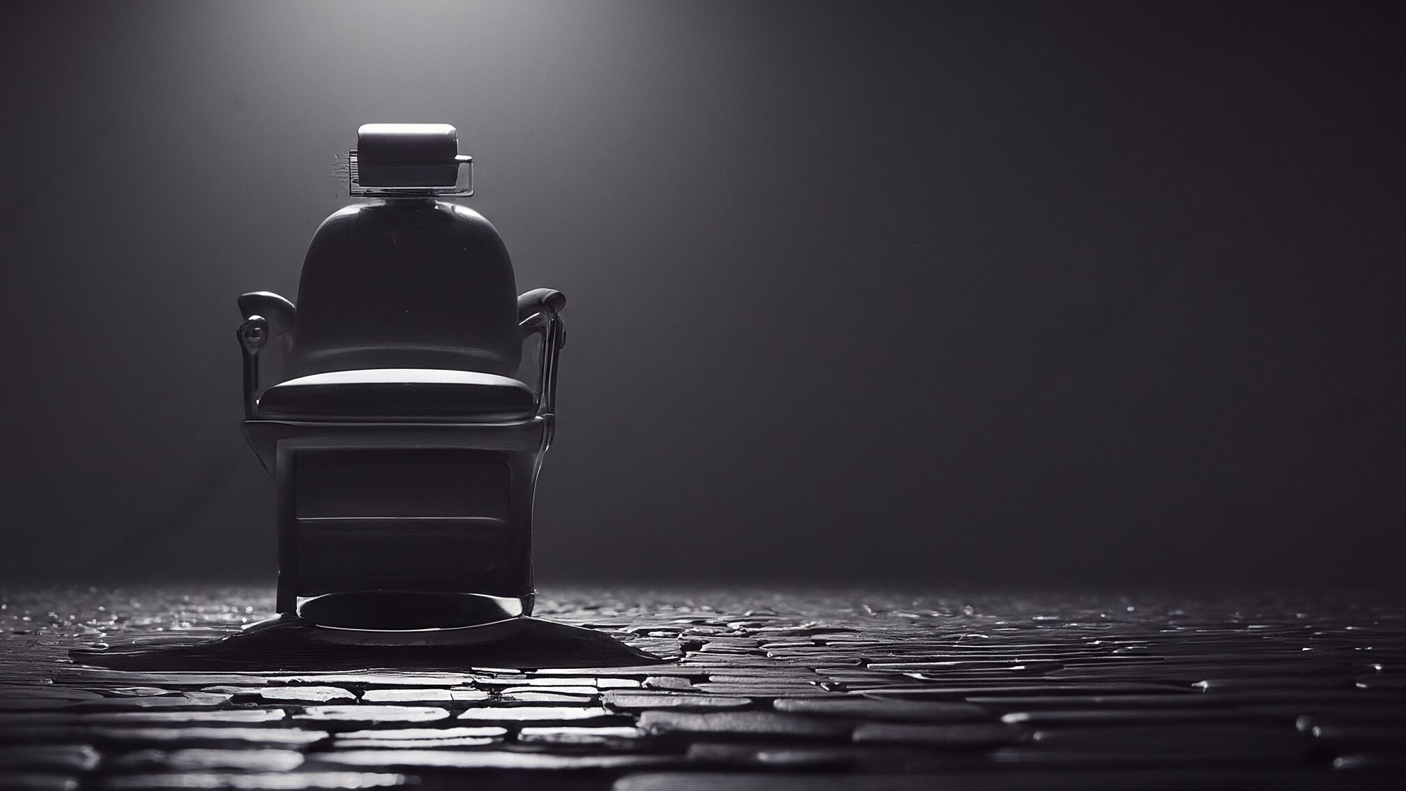 成功事例から学ぶ具体的なロードマップ