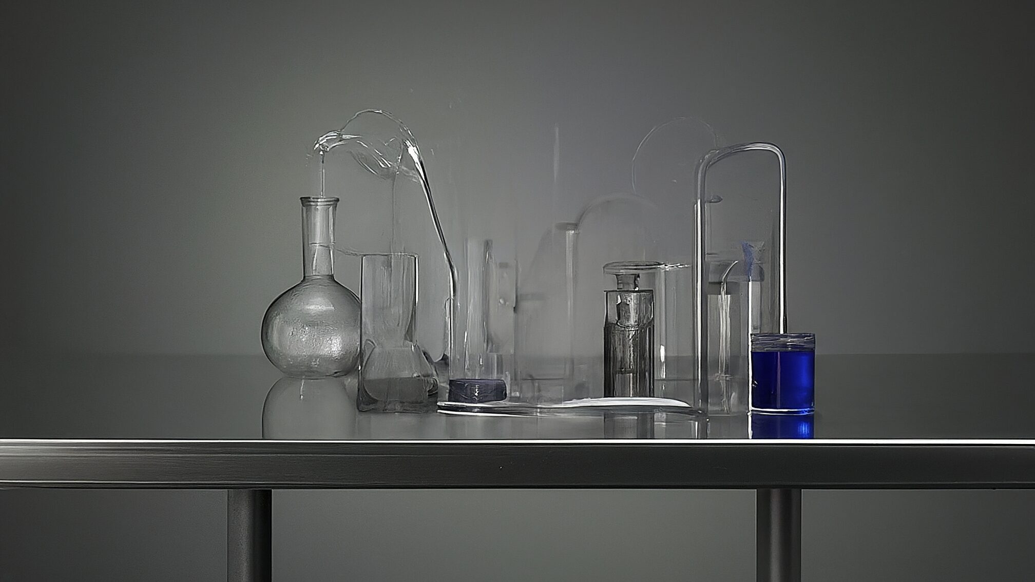 薬剤選定の極意と酸性ストレートとの使い分け