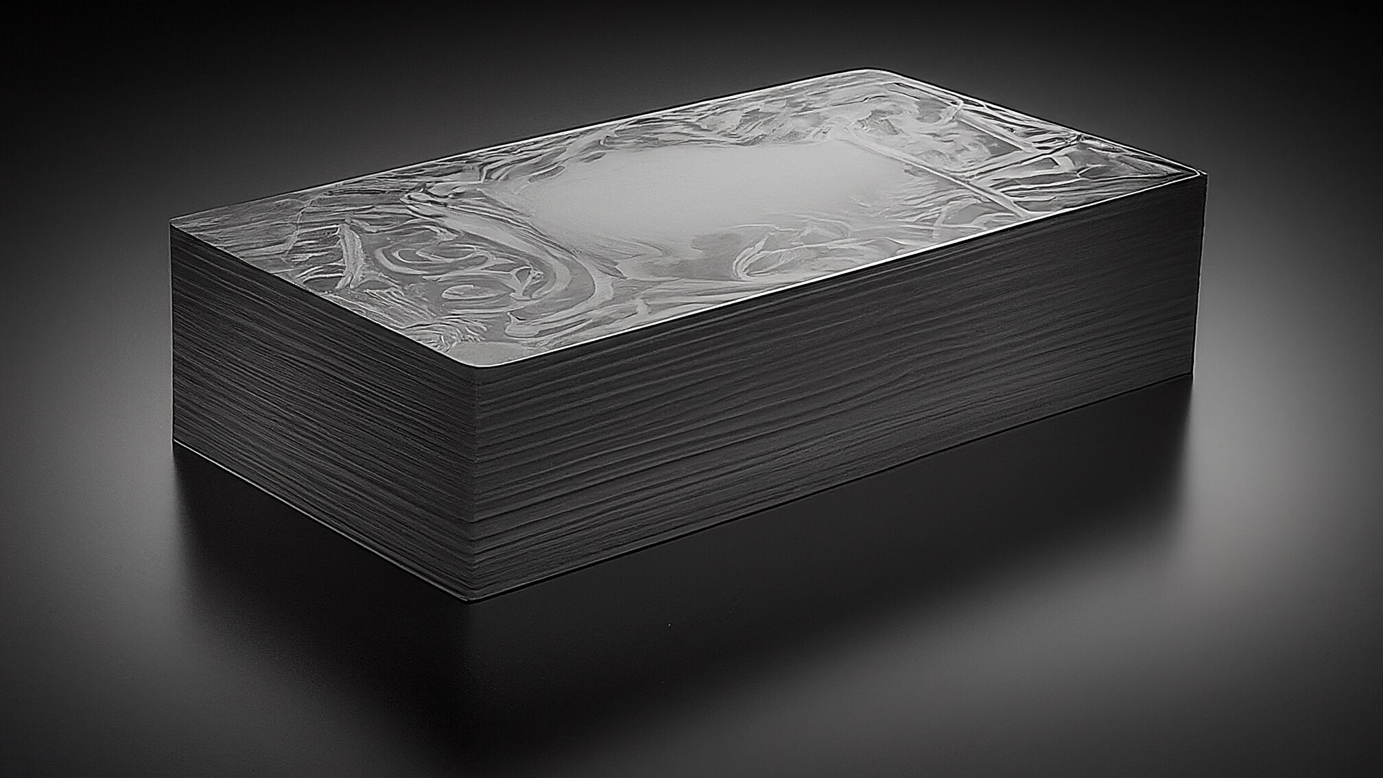 高単価でも予約が埋まる理由とリピート率90%超えの施策