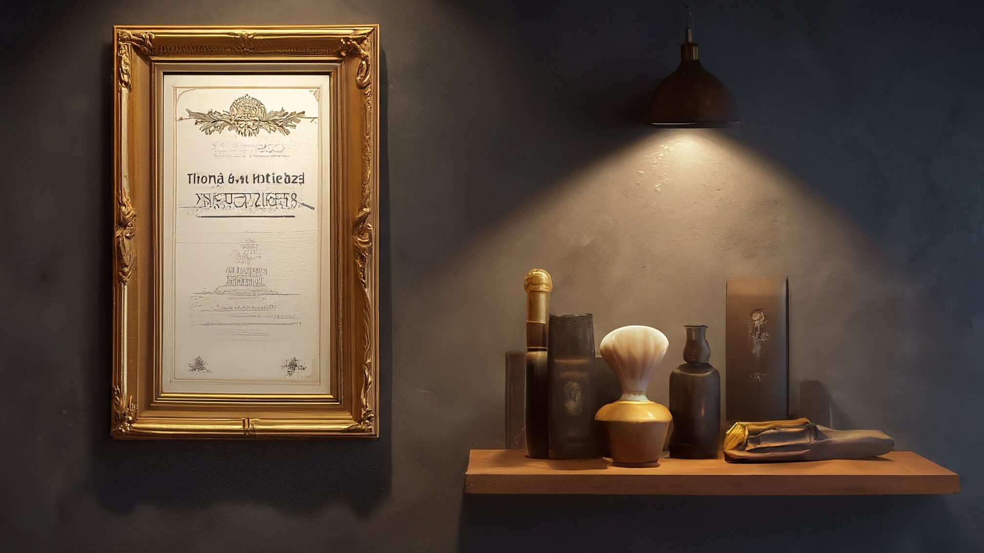 専門性をアピールし付加価値を高める伝え方