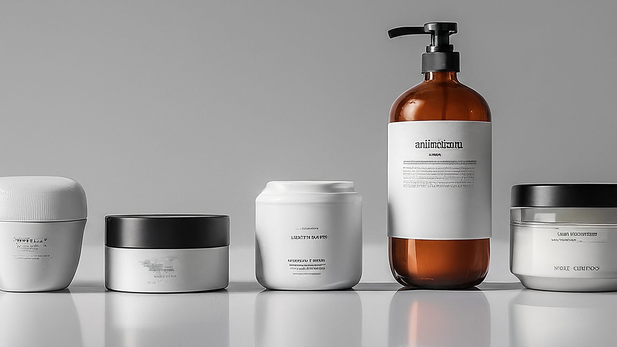 ハンドクリーム・保護クリームの限界と本当の選び方