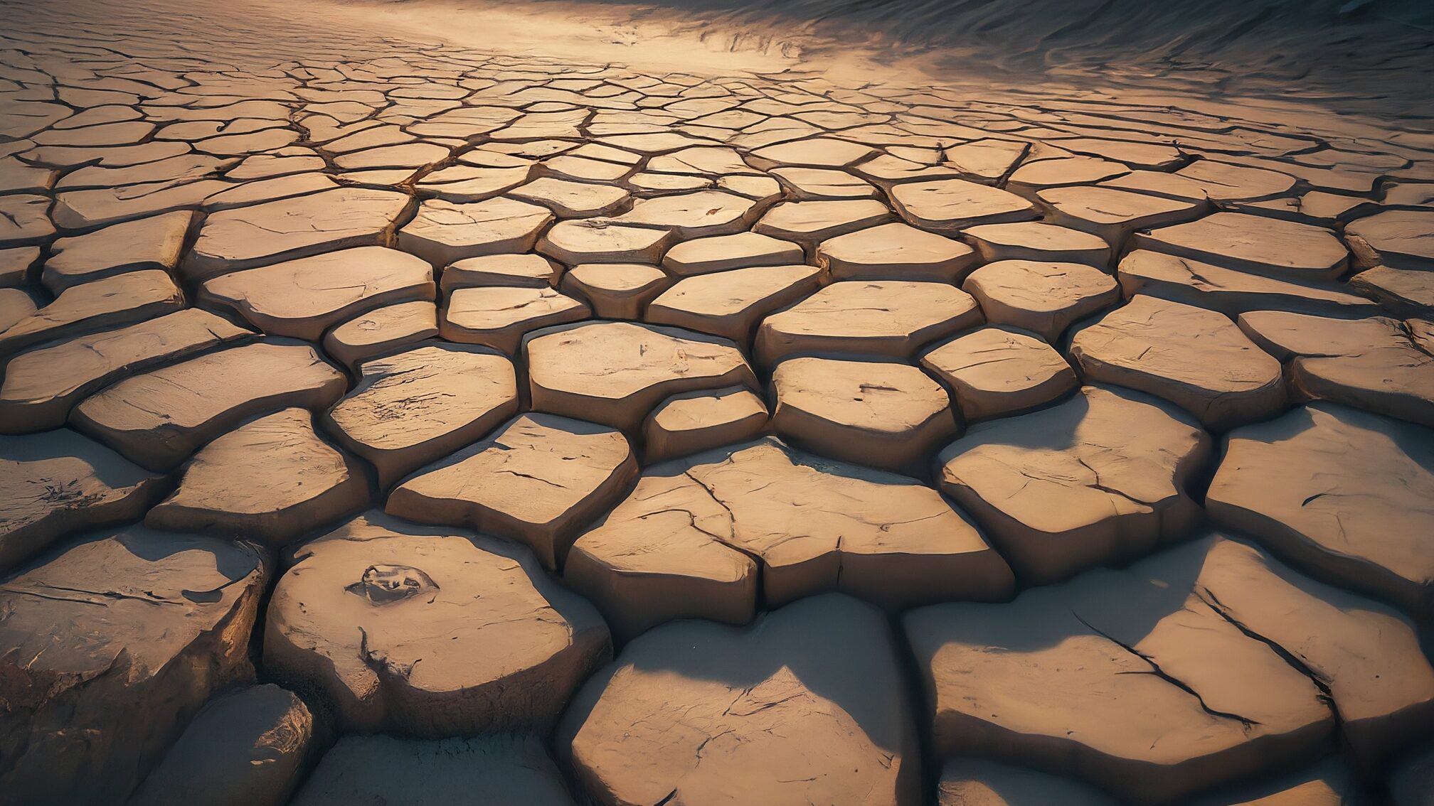 手荒れの根本原因と何度ケアしても治らない理由