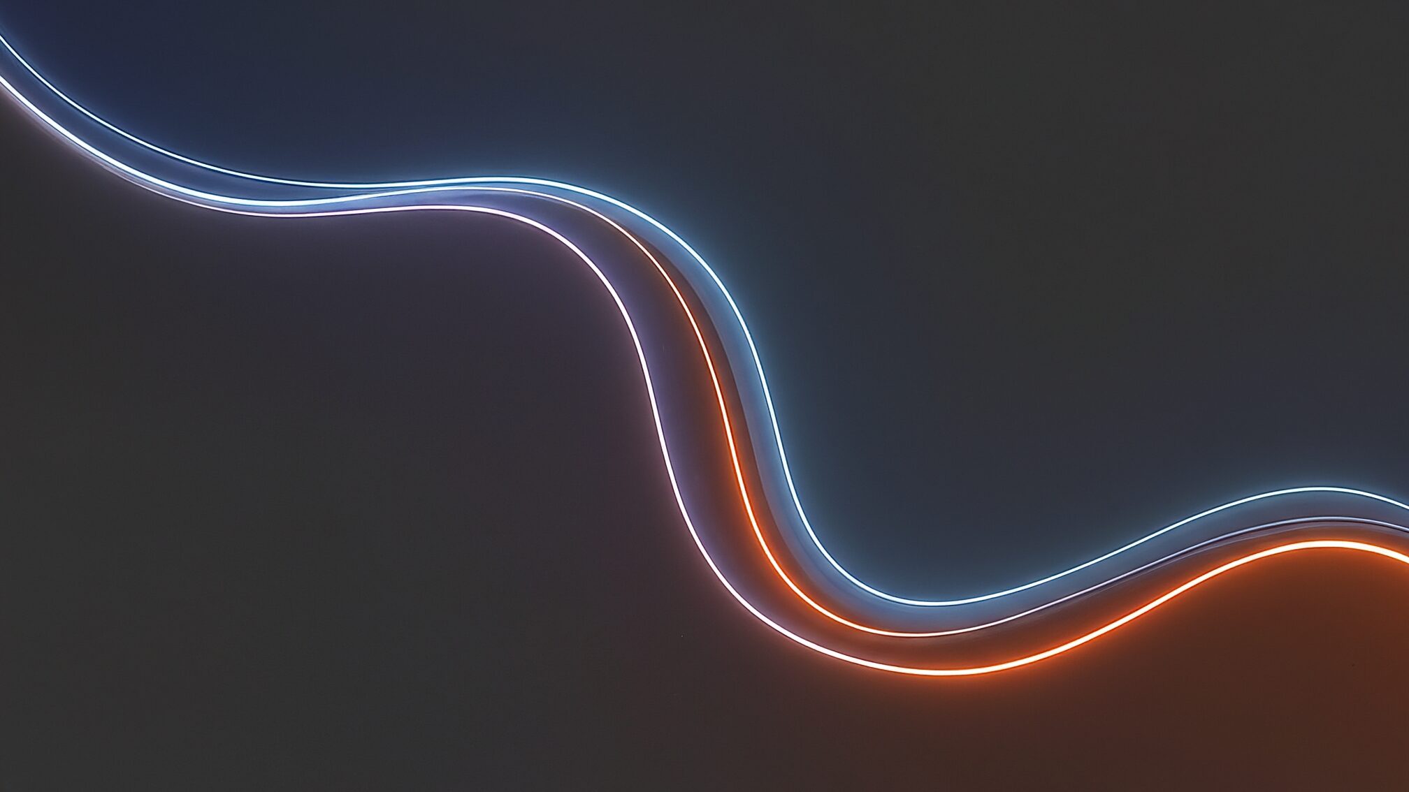 リピート率を上げる技術のコツと次回予約に繋げるクロージング