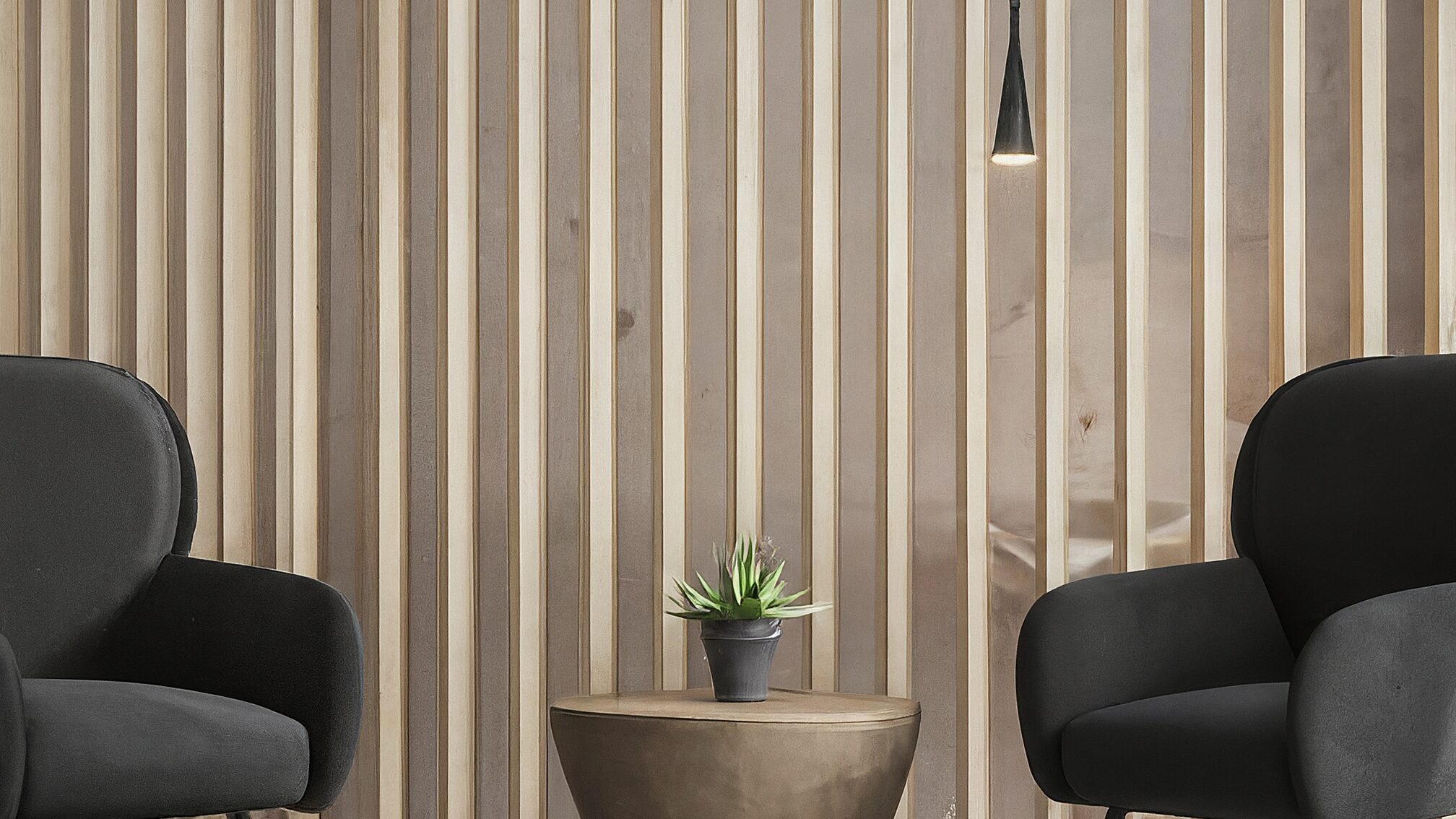 顧客体験の価値向上につながるカウンセリングの差別化技術