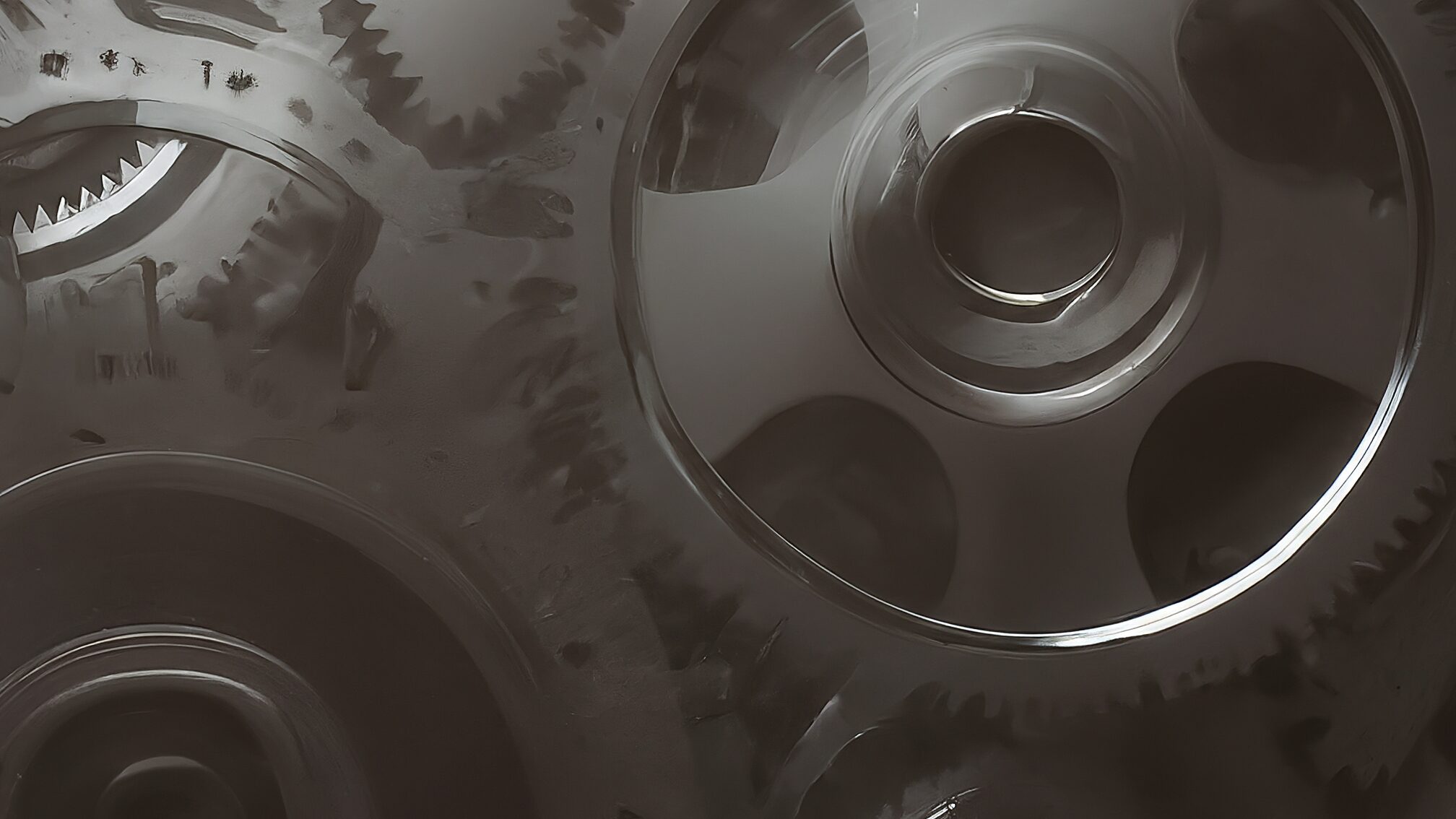 「リピート率向上」と「失客を防ぐ」属人化しない仕組みづくり