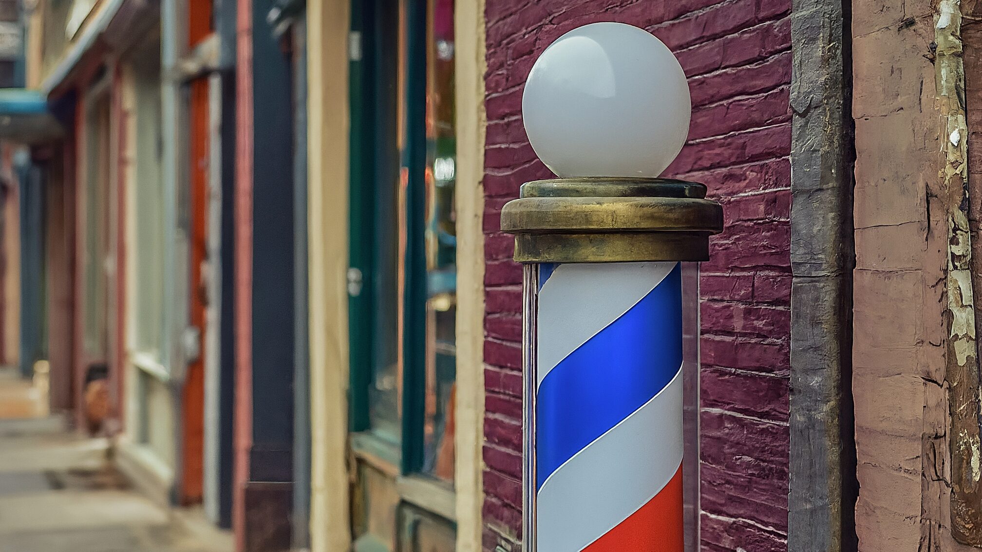 自己分析で他店との違いを明確にする方法