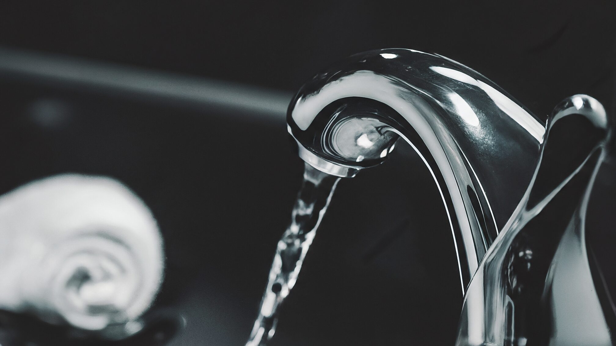 今すぐできる!水仕事の負担を減らすテクニック