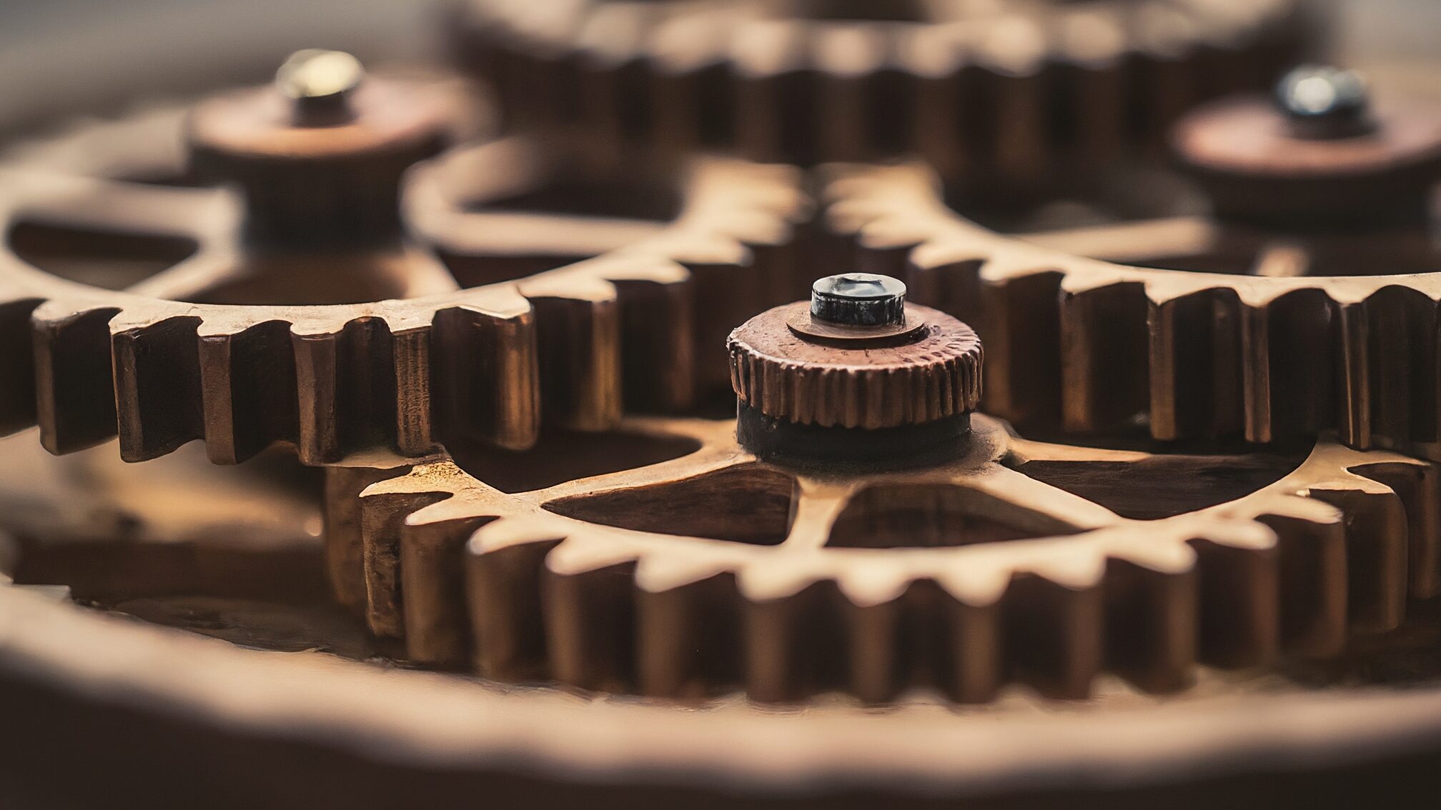 属人化しない店の仕組み作りと感動を生むおもてなしの仕組み