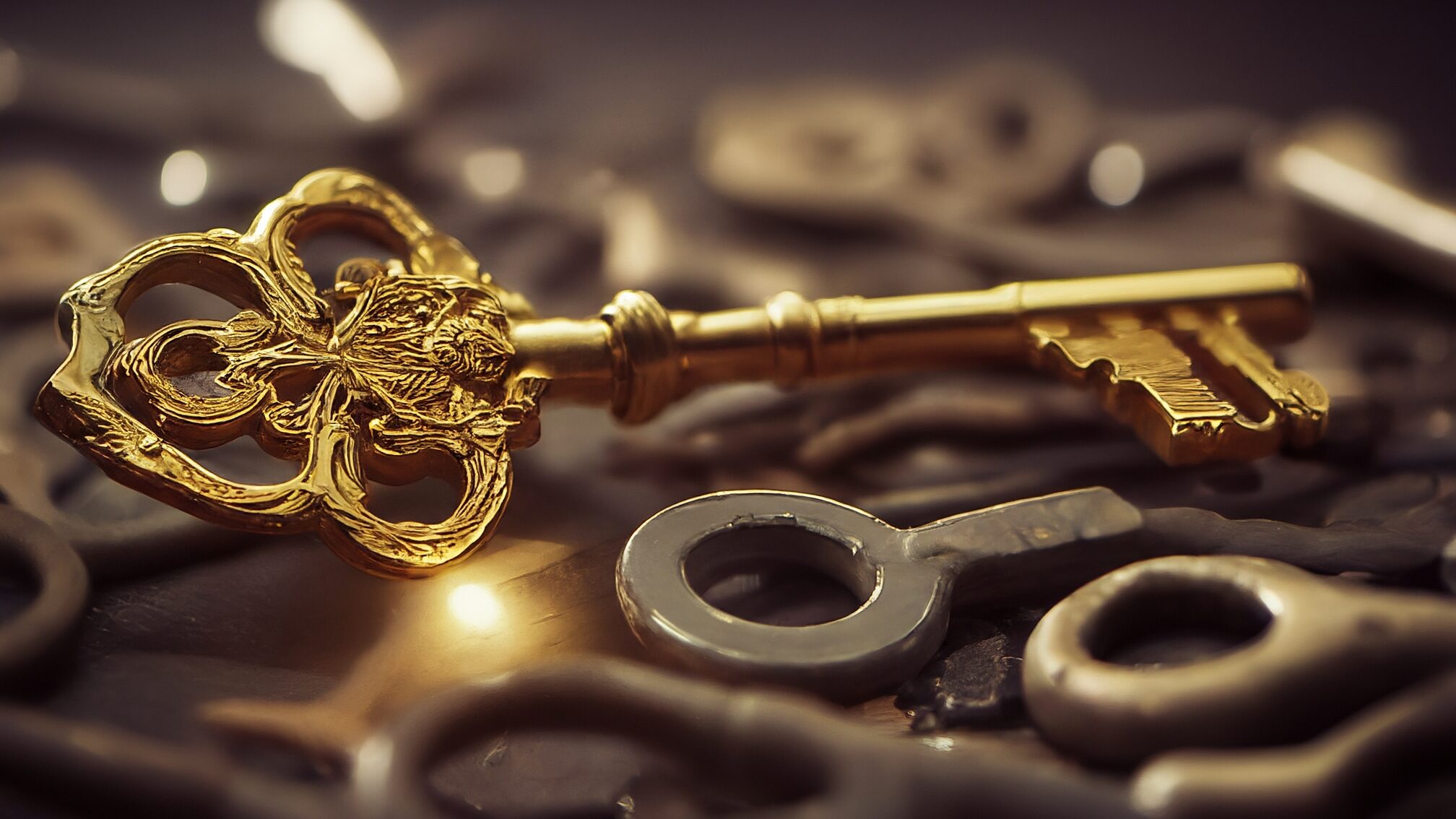 価格競争から抜け出す具体策と失敗しないための本質