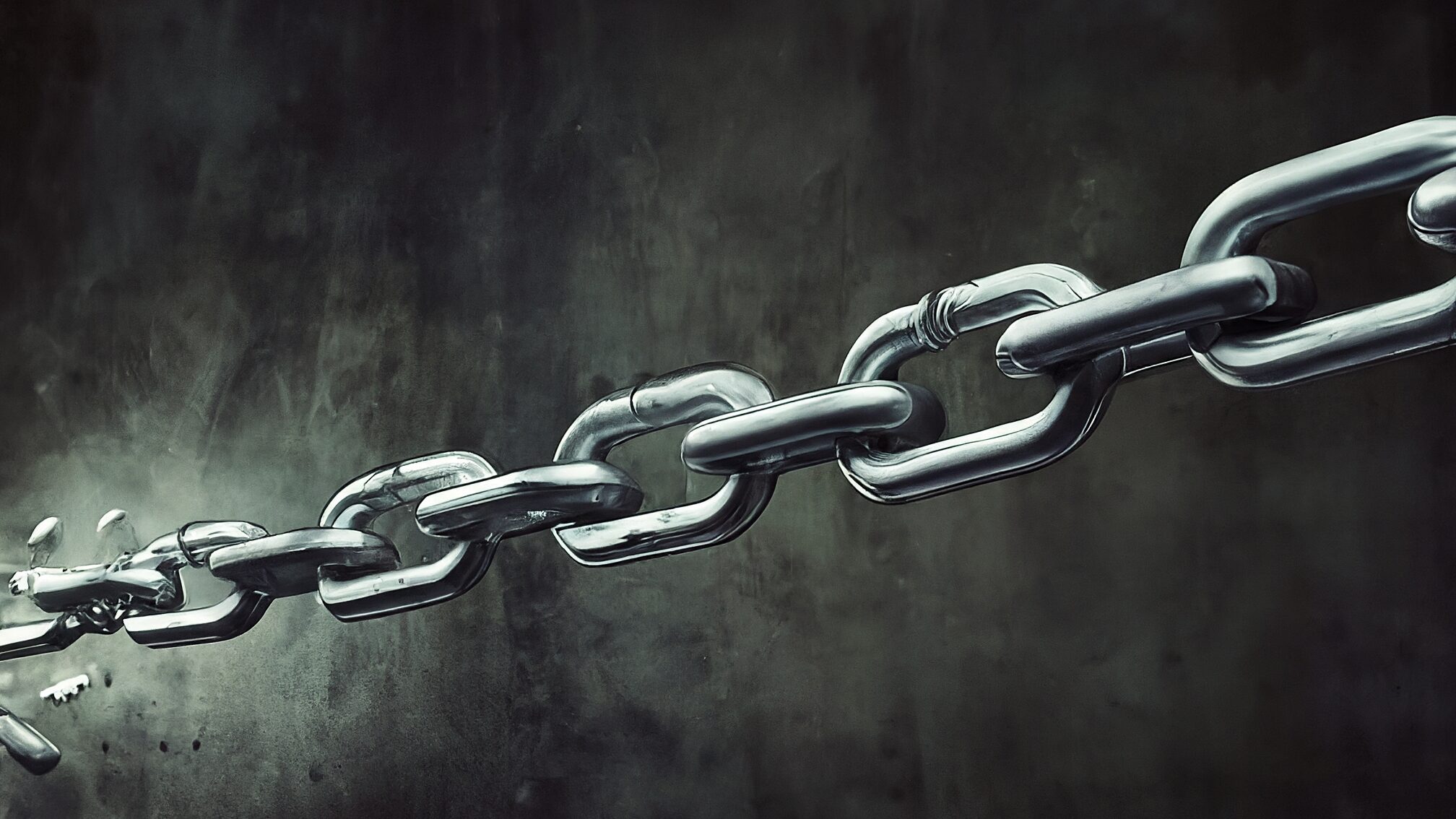 業界の厳しい現実からの脱却プラン